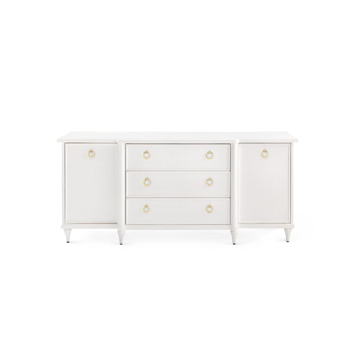 Fairfax 3-Drawer 2-Door Cabinet Dressers & Chests Villa & House , Black Friday Sale Villa & House Furniture Sale, Old Bones Co, Mid Century Furniture Sale, Four Hands Furniture, Black Friday Sale Fairfax 3-Drawer 2-Door Cabinet,Gus Sale, Perigold Fairfax 3-Drawer 2-Door Cabinet Dressers & Chests Black Friday Sale , Perigold Sale Fairfax 3-Drawer 2-Door Cabinet,Fairfax 3-Drawer 2-Door Cabinet Lulu and Georgia, Burke Decor Sale Fairfax 3-Drawer 2-Door Cabinet, www.oldbonesco.com