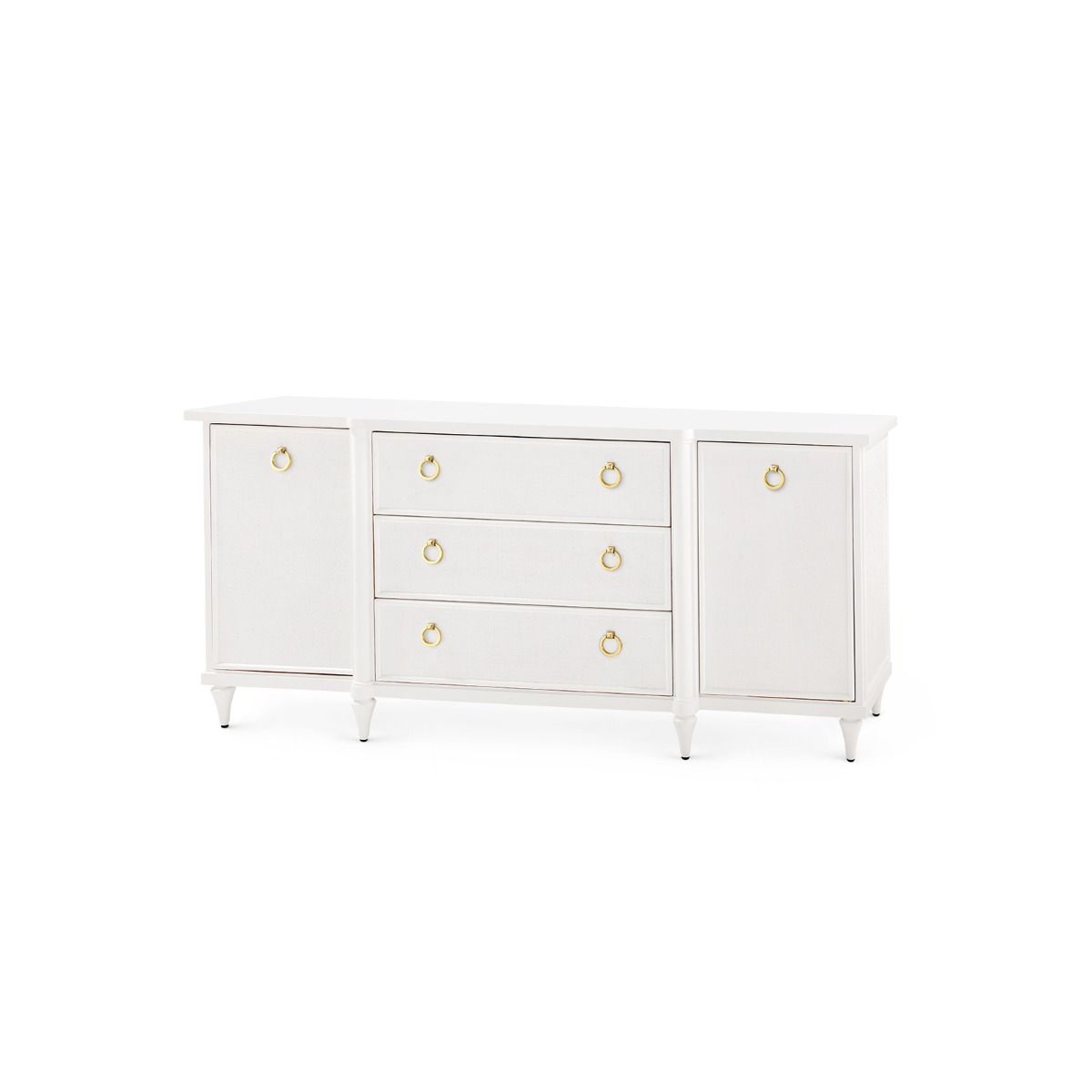 Fairfax 3-Drawer 2-Door Cabinet Dressers & Chests Villa & House , Black Friday Sale Villa & House Furniture Sale, Old Bones Co, Mid Century Furniture Sale, Four Hands Furniture, Black Friday Sale Fairfax 3-Drawer 2-Door Cabinet,Gus Sale, Perigold Fairfax 3-Drawer 2-Door Cabinet Dressers & Chests Black Friday Sale , Perigold Sale Fairfax 3-Drawer 2-Door Cabinet,Fairfax 3-Drawer 2-Door Cabinet Lulu and Georgia, Burke Decor Sale Fairfax 3-Drawer 2-Door Cabinet, www.oldbonesco.com