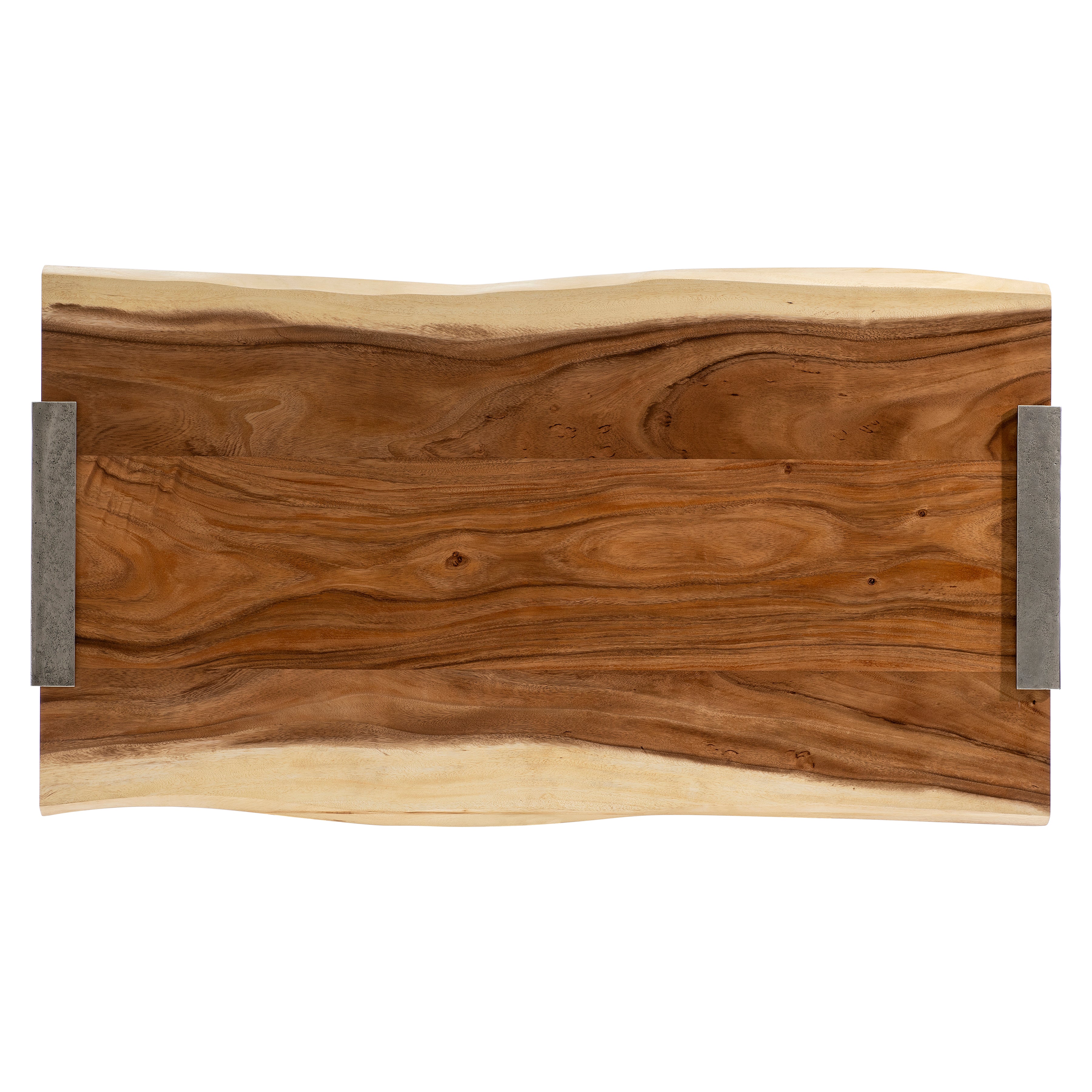 Arima Cocktail Table by Bernhardt