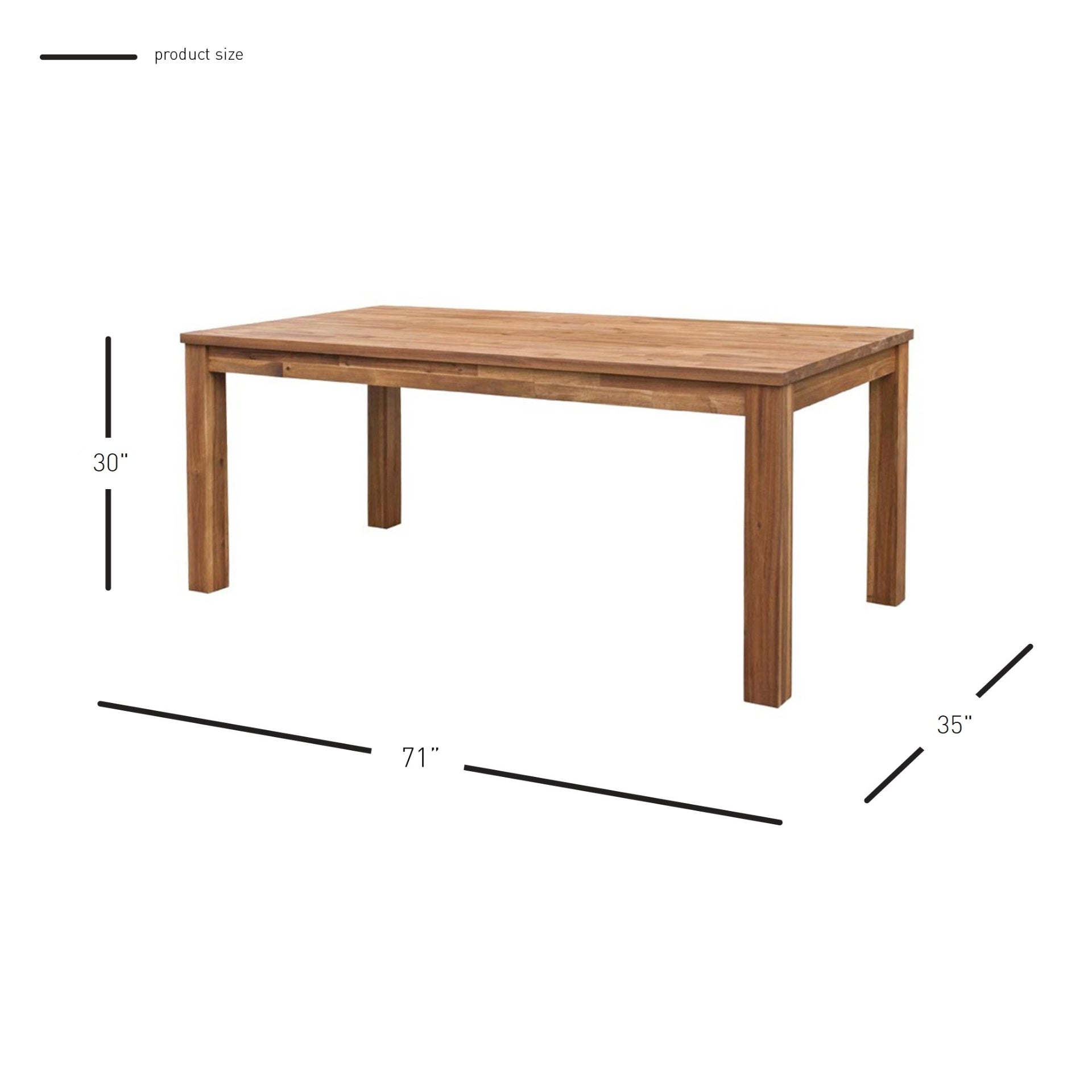 Tiburon KD Dining Table Dining Tables NPD , Black Friday Sale NPD Furniture Sale, Old Bones Co, Mid Century Furniture Sale, Four Hands Furniture, Black Friday Sale Tiburon KD Dining Table,Gus Sale, Perigold Tiburon KD Dining Table Dining Tables Black Friday Sale , Perigold Sale Tiburon KD Dining Table,Tiburon KD Dining Table Lulu and Georgia, Burke Decor Sale Tiburon KD Dining Table, www.oldbonesco.com