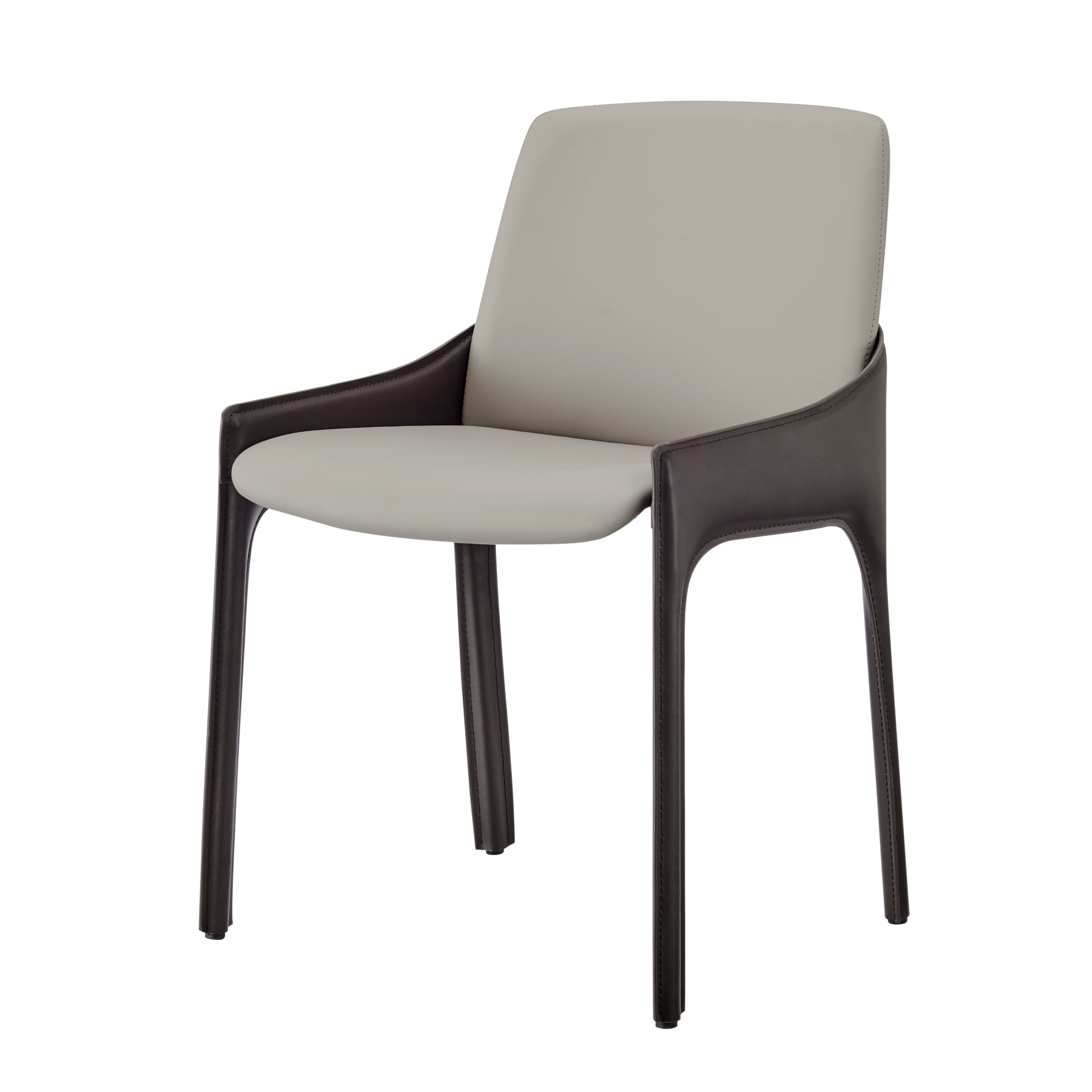 Stella Dining Side Chair - Set of 2 Dining Chairs NPD , Black Friday Sale NPD Furniture Sale, Old Bones Co, Mid Century Furniture Sale, Four Hands Furniture, Black Friday Sale Stella Dining Side Chair - Set of 2,Gus Sale, Perigold Stella Dining Side Chair - Set of 2 Dining Chairs Black Friday Sale , Perigold Sale Stella Dining Side Chair - Set of 2,Stella Dining Side Chair - Set of 2 Lulu and Georgia, Burke Decor Sale Stella Dining Side Chair - Set of 2, www.oldbonesco.com