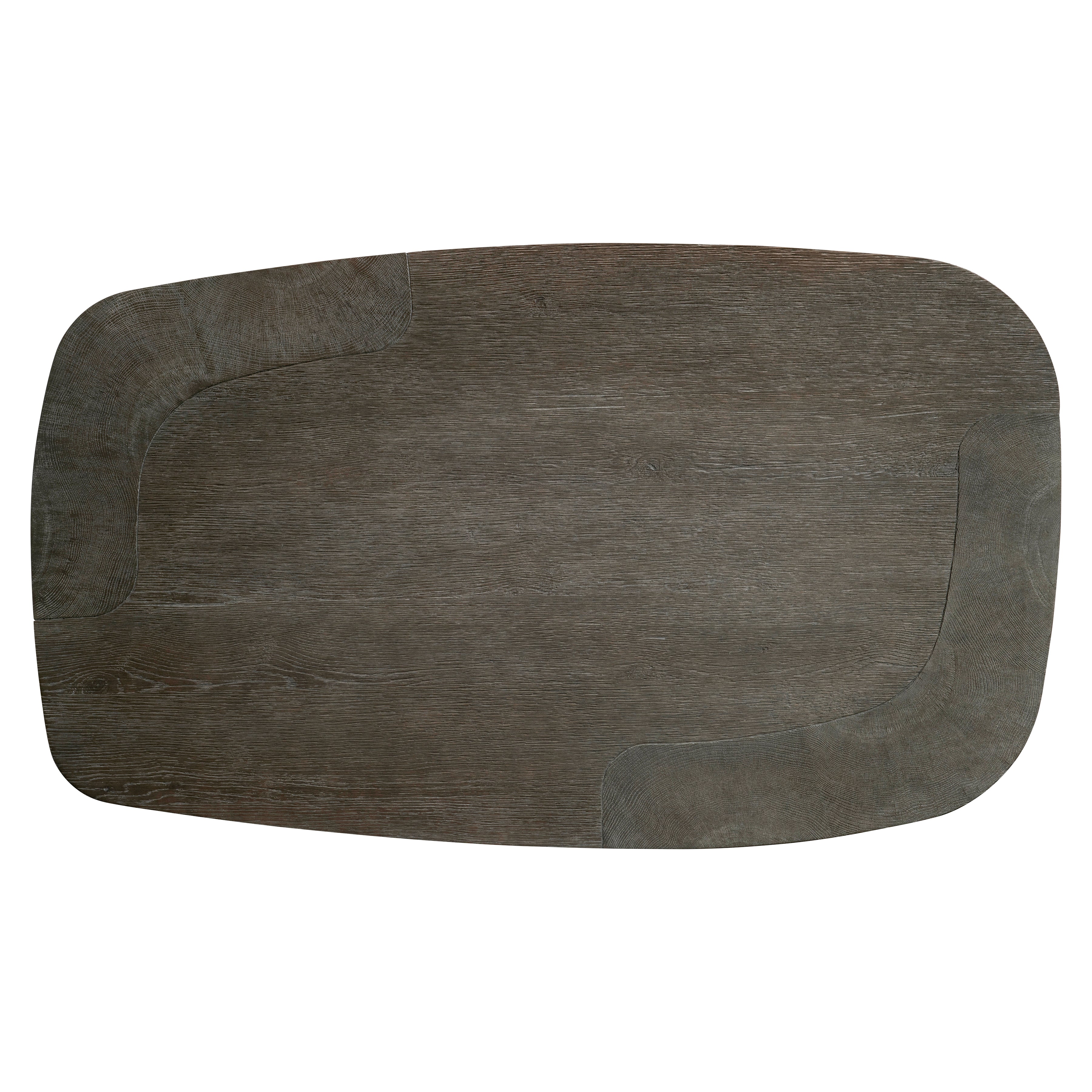 Boyle Cocktail Table by Bernhardt