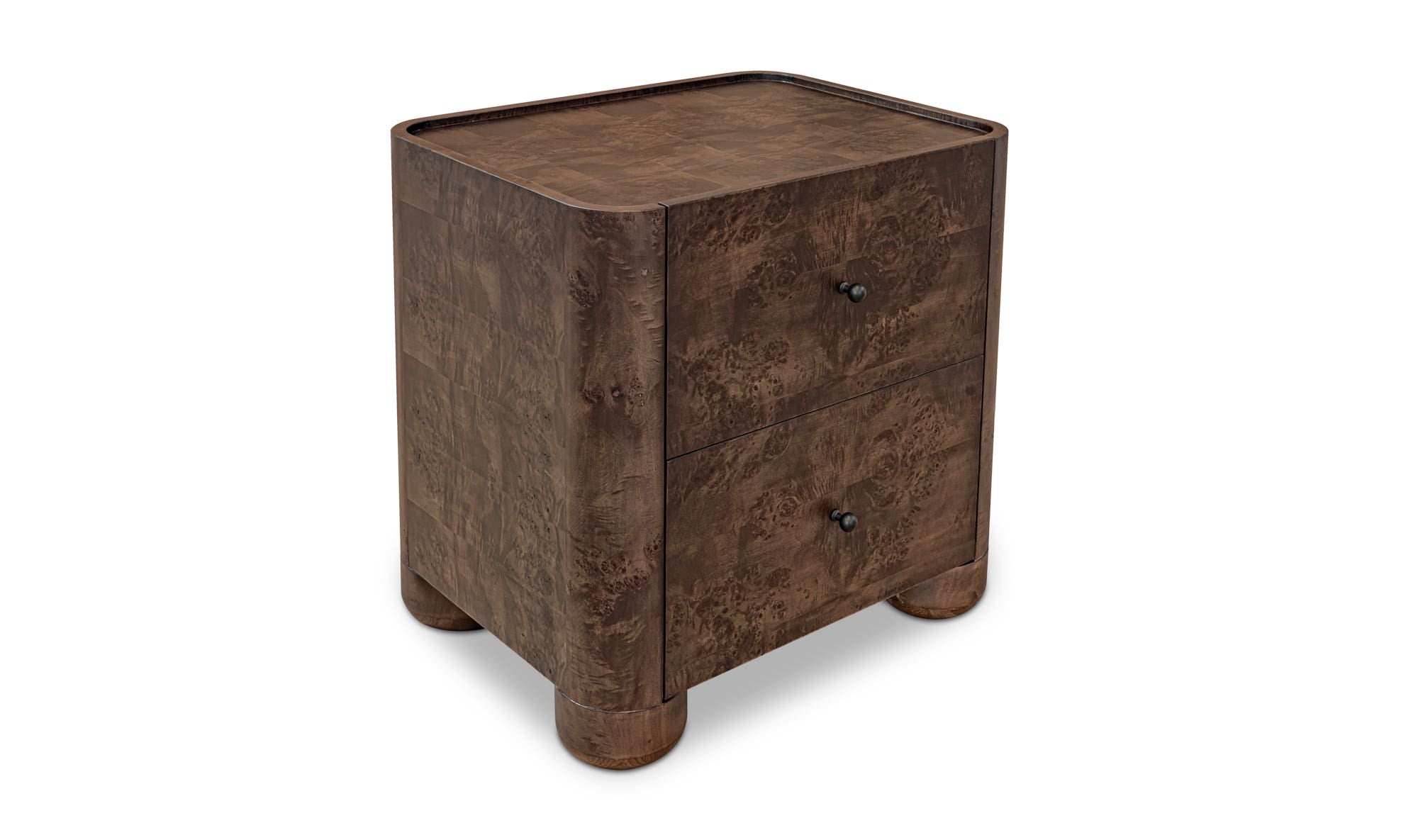 Gibson Nightstand Nightstands Moe's Brown , Black Friday Sale Moe's Furniture Sale, Old Bones Co, Mid Century Furniture Sale, Four Hands Furniture, Black Friday Sale Gibson Nightstand,Gus Sale, Perigold Gibson Nightstand Nightstands Black Friday Sale , Perigold Sale Gibson Nightstand,Gibson Nightstand Lulu and Georgia, Burke Decor Sale Gibson Nightstand, www.oldbonesco.com