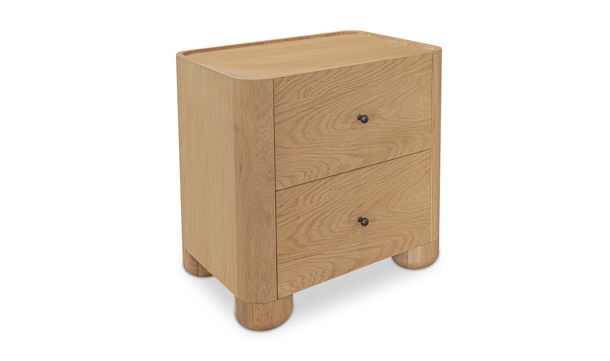 Gibson Nightstand Nightstands Moe's Natural , Black Friday Sale Moe's Furniture Sale, Old Bones Co, Mid Century Furniture Sale, Four Hands Furniture, Black Friday Sale Gibson Nightstand,Gus Sale, Perigold Gibson Nightstand Nightstands Black Friday Sale , Perigold Sale Gibson Nightstand,Gibson Nightstand Lulu and Georgia, Burke Decor Sale Gibson Nightstand, www.oldbonesco.com