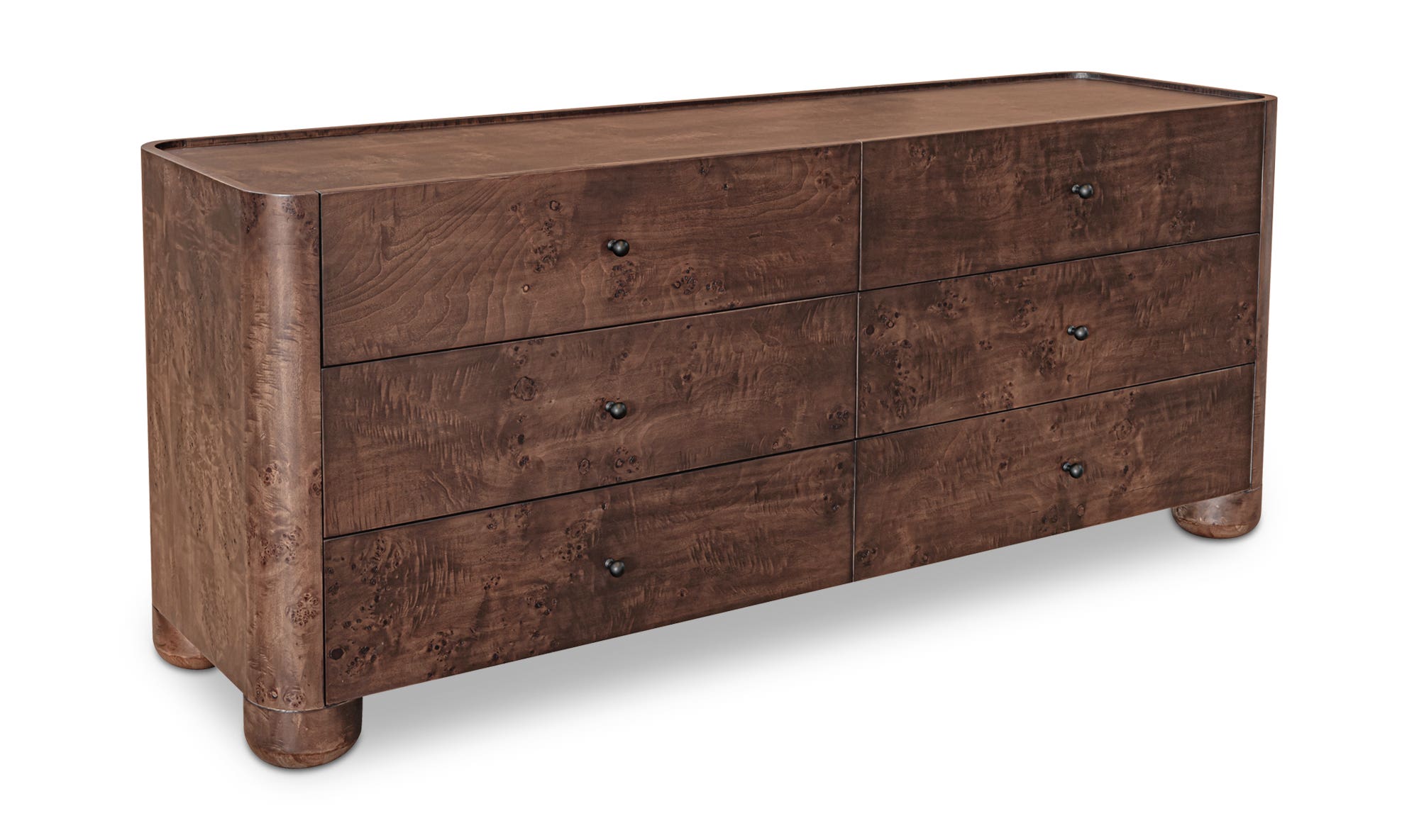 Gibson 6-Drawer Dresser Dressers & Chests Moe's Dark Brown , Black Friday Sale Moe's Furniture Sale, Old Bones Co, Mid Century Furniture Sale, Four Hands Furniture, Black Friday Sale Gibson 6-Drawer Dresser,Gus Sale, Perigold Gibson 6-Drawer Dresser Dressers & Chests Black Friday Sale , Perigold Sale Gibson 6-Drawer Dresser,Gibson 6-Drawer Dresser Lulu and Georgia, Burke Decor Sale Gibson 6-Drawer Dresser, www.oldbonesco.com