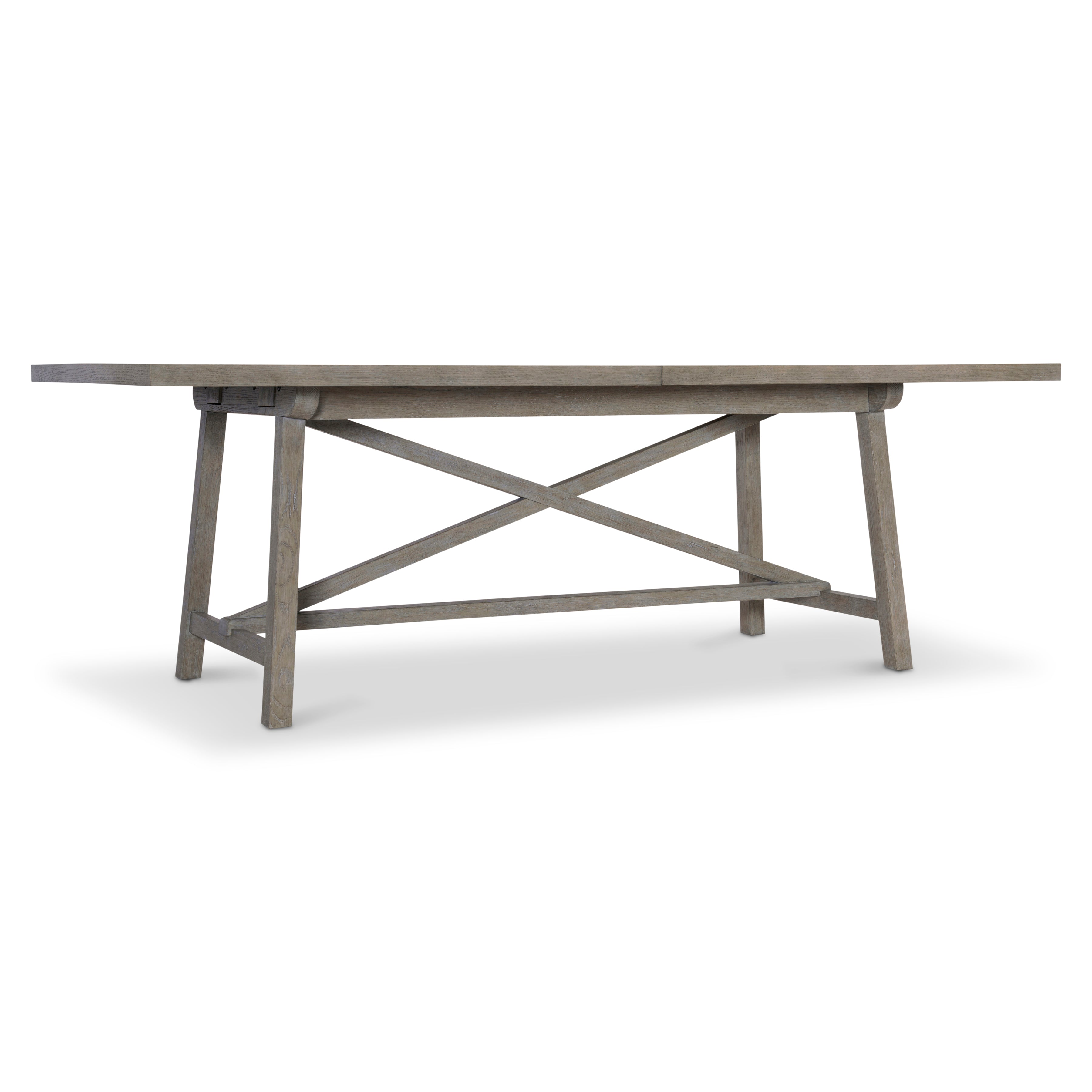 Albion Dining Table by Bernhardt