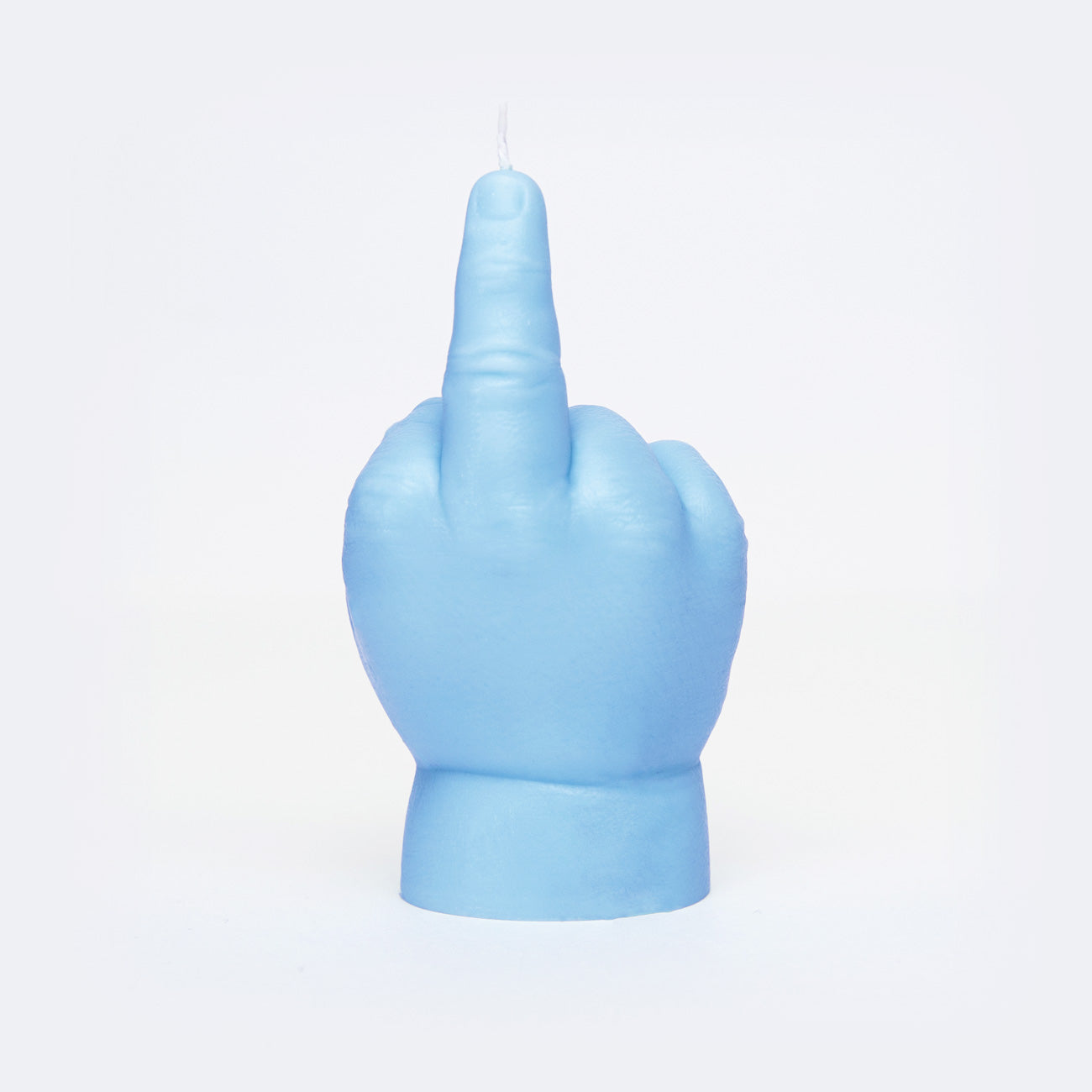 CandleHand Baby "F*ck You" Candle - Blue CandleHand Candles 54Celsius , Black Friday Sale 54Celsius Furniture Sale, Old Bones Co, Mid Century Furniture Sale, Four Hands Furniture, Black Friday Sale CandleHand Baby "F*ck You" Candle - Blue,Gus Sale, Perigold CandleHand Baby "F*ck You" Candle - Blue CandleHand Candles Black Friday Sale , Perigold Sale CandleHand Baby "F*ck You" Candle - Blue,CandleHand Baby "F*ck You" Candle - Blue Lulu and Georgia, Burke Decor Sale CandleHand Baby "F*ck You" Candle - Blue, w