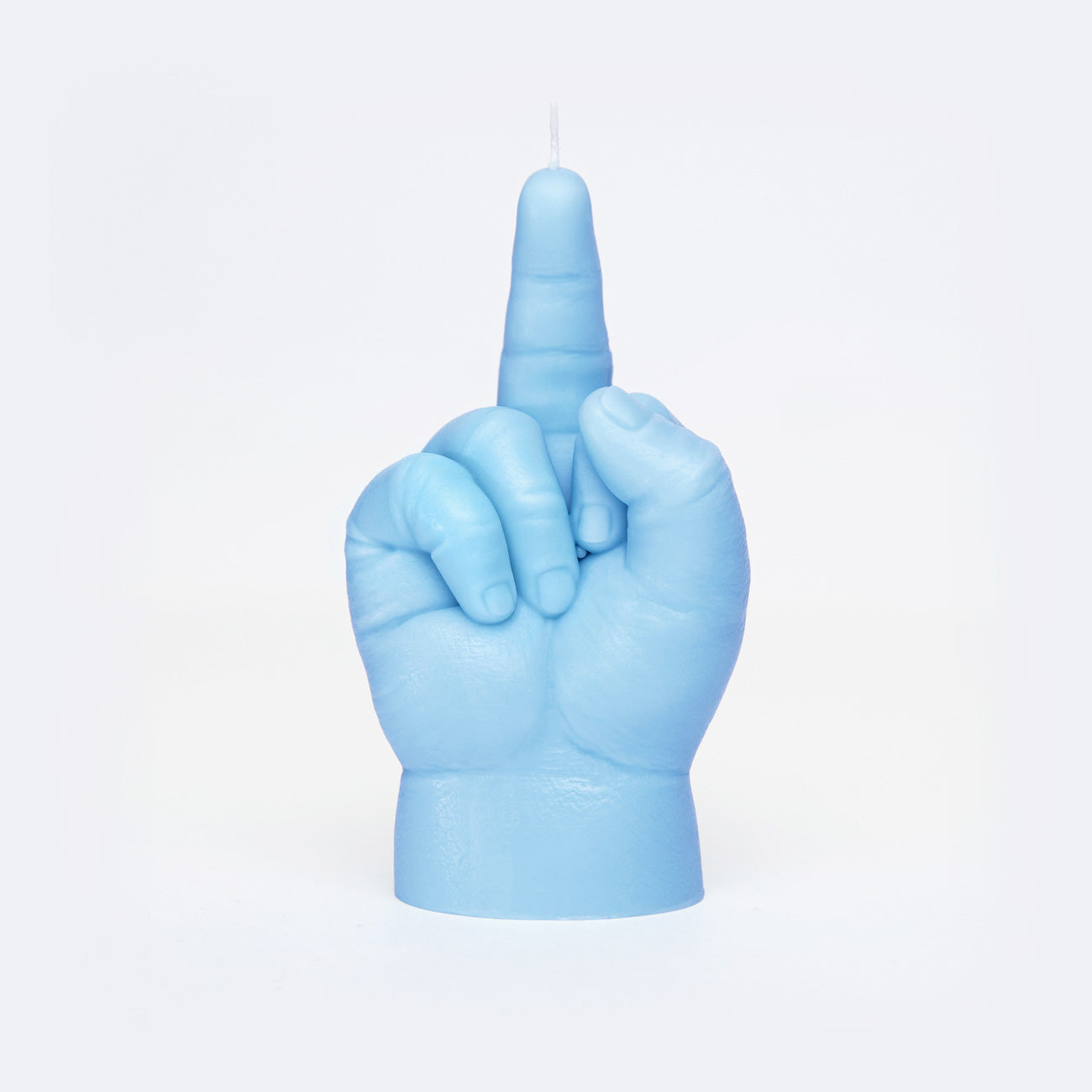 CandleHand Baby "F*ck You" Candle - Blue CandleHand Candles 54Celsius , Black Friday Sale 54Celsius Furniture Sale, Old Bones Co, Mid Century Furniture Sale, Four Hands Furniture, Black Friday Sale CandleHand Baby "F*ck You" Candle - Blue,Gus Sale, Perigold CandleHand Baby "F*ck You" Candle - Blue CandleHand Candles Black Friday Sale , Perigold Sale CandleHand Baby "F*ck You" Candle - Blue,CandleHand Baby "F*ck You" Candle - Blue Lulu and Georgia, Burke Decor Sale CandleHand Baby "F*ck You" Candle - Blue, w