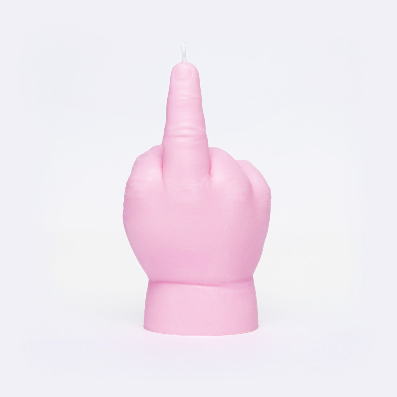CandleHand Baby "F*ck You" Candle - Pink CandleHand Candles 54Celsius , Black Friday Sale 54Celsius Furniture Sale, Old Bones Co, Mid Century Furniture Sale, Four Hands Furniture, Black Friday Sale CandleHand Baby "F*ck You" Candle - Pink,Gus Sale, Perigold CandleHand Baby "F*ck You" Candle - Pink CandleHand Candles Black Friday Sale , Perigold Sale CandleHand Baby "F*ck You" Candle - Pink,CandleHand Baby "F*ck You" Candle - Pink Lulu and Georgia, Burke Decor Sale CandleHand Baby "F*ck You" Candle - Pink, w