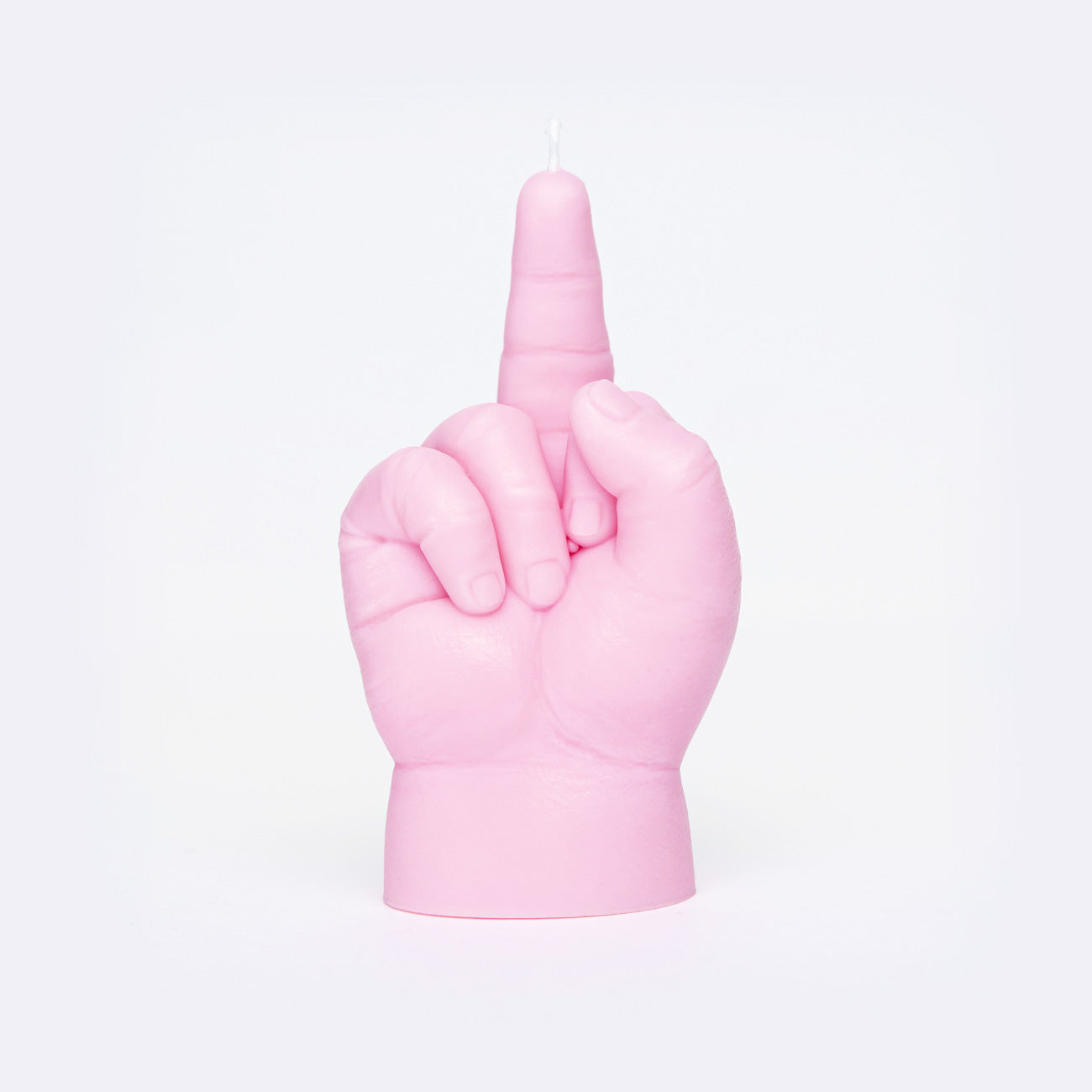 CandleHand Baby "F*ck You" Candle - Pink CandleHand Candles 54Celsius , Black Friday Sale 54Celsius Furniture Sale, Old Bones Co, Mid Century Furniture Sale, Four Hands Furniture, Black Friday Sale CandleHand Baby "F*ck You" Candle - Pink,Gus Sale, Perigold CandleHand Baby "F*ck You" Candle - Pink CandleHand Candles Black Friday Sale , Perigold Sale CandleHand Baby "F*ck You" Candle - Pink,CandleHand Baby "F*ck You" Candle - Pink Lulu and Georgia, Burke Decor Sale CandleHand Baby "F*ck You" Candle - Pink, w