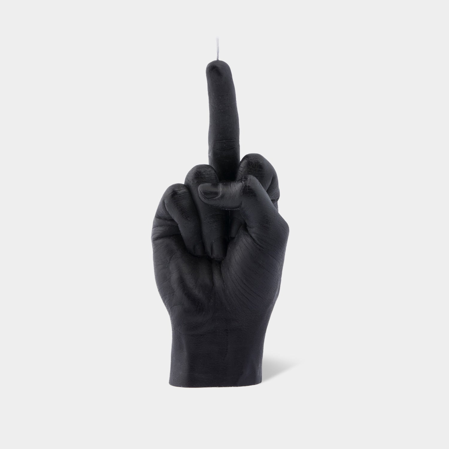 CandleHand "F*ck You" Candle - Black CandleHand Candles 54Celsius , Black Friday Sale 54Celsius Furniture Sale, Old Bones Co, Mid Century Furniture Sale, Four Hands Furniture, Black Friday Sale CandleHand "F*ck You" Candle - Black,Gus Sale, Perigold CandleHand "F*ck You" Candle - Black CandleHand Candles Black Friday Sale , Perigold Sale CandleHand "F*ck You" Candle - Black,CandleHand "F*ck You" Candle - Black Lulu and Georgia, Burke Decor Sale CandleHand "F*ck You" Candle - Black, www.oldbonesco.com
