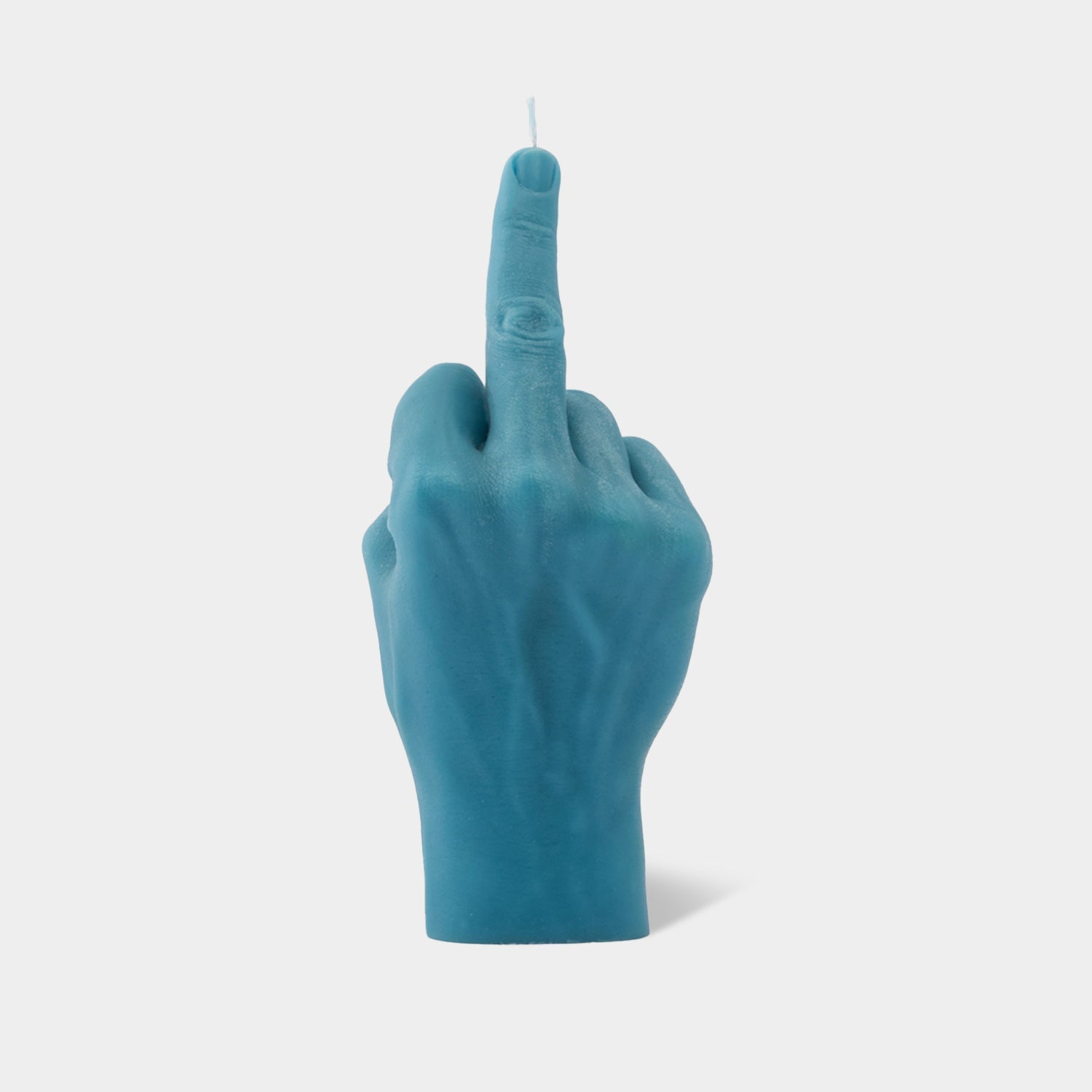 CandleHand "F*ck You" Candle - Blue CandleHand Candles 54Celsius , Black Friday Sale 54Celsius Furniture Sale, Old Bones Co, Mid Century Furniture Sale, Four Hands Furniture, Black Friday Sale CandleHand "F*ck You" Candle - Blue,Gus Sale, Perigold CandleHand "F*ck You" Candle - Blue CandleHand Candles Black Friday Sale , Perigold Sale CandleHand "F*ck You" Candle - Blue,CandleHand "F*ck You" Candle - Blue Lulu and Georgia, Burke Decor Sale CandleHand "F*ck You" Candle - Blue, www.oldbonesco.com