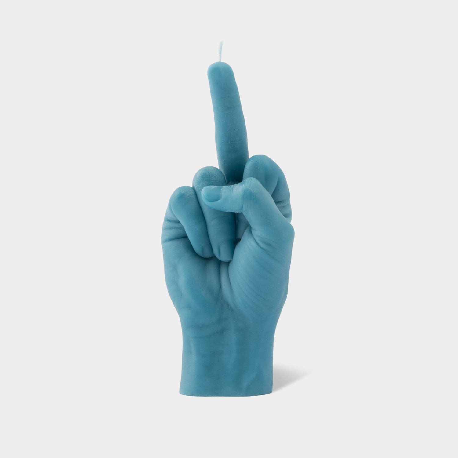 CandleHand "F*ck You" Candle - Blue CandleHand Candles 54Celsius , Black Friday Sale 54Celsius Furniture Sale, Old Bones Co, Mid Century Furniture Sale, Four Hands Furniture, Black Friday Sale CandleHand "F*ck You" Candle - Blue,Gus Sale, Perigold CandleHand "F*ck You" Candle - Blue CandleHand Candles Black Friday Sale , Perigold Sale CandleHand "F*ck You" Candle - Blue,CandleHand "F*ck You" Candle - Blue Lulu and Georgia, Burke Decor Sale CandleHand "F*ck You" Candle - Blue, www.oldbonesco.com