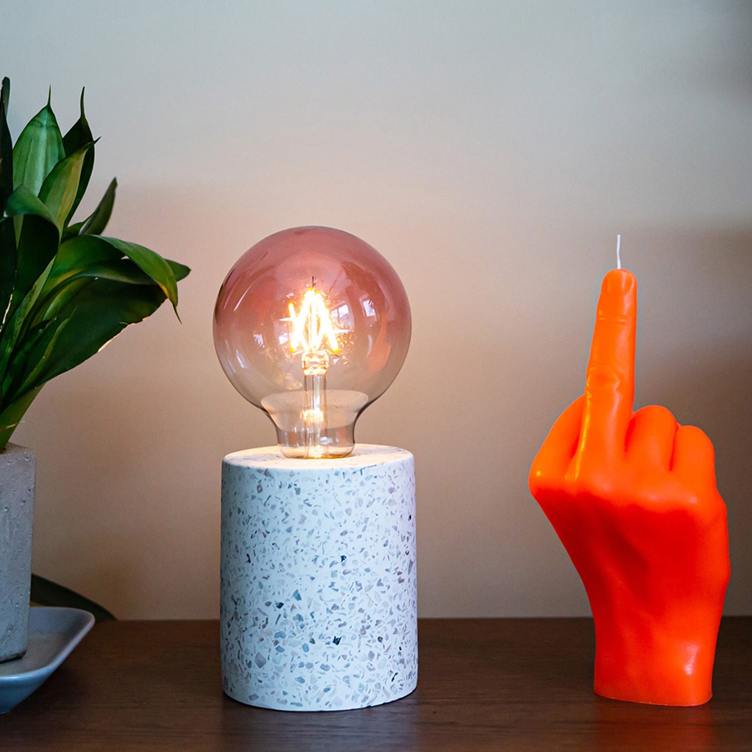 CandleHand "F*ck You" Candle - Neon Orange CandleHand Candles 54Celsius , Black Friday Sale 54Celsius Furniture Sale, Old Bones Co, Mid Century Furniture Sale, Four Hands Furniture, Black Friday Sale CandleHand "F*ck You" Candle - Neon Orange,Gus Sale, Perigold CandleHand "F*ck You" Candle - Neon Orange CandleHand Candles Black Friday Sale , Perigold Sale CandleHand "F*ck You" Candle - Neon Orange,CandleHand "F*ck You" Candle - Neon Orange Lulu and Georgia, Burke Decor Sale CandleHand "F*ck You" Candle - Ne