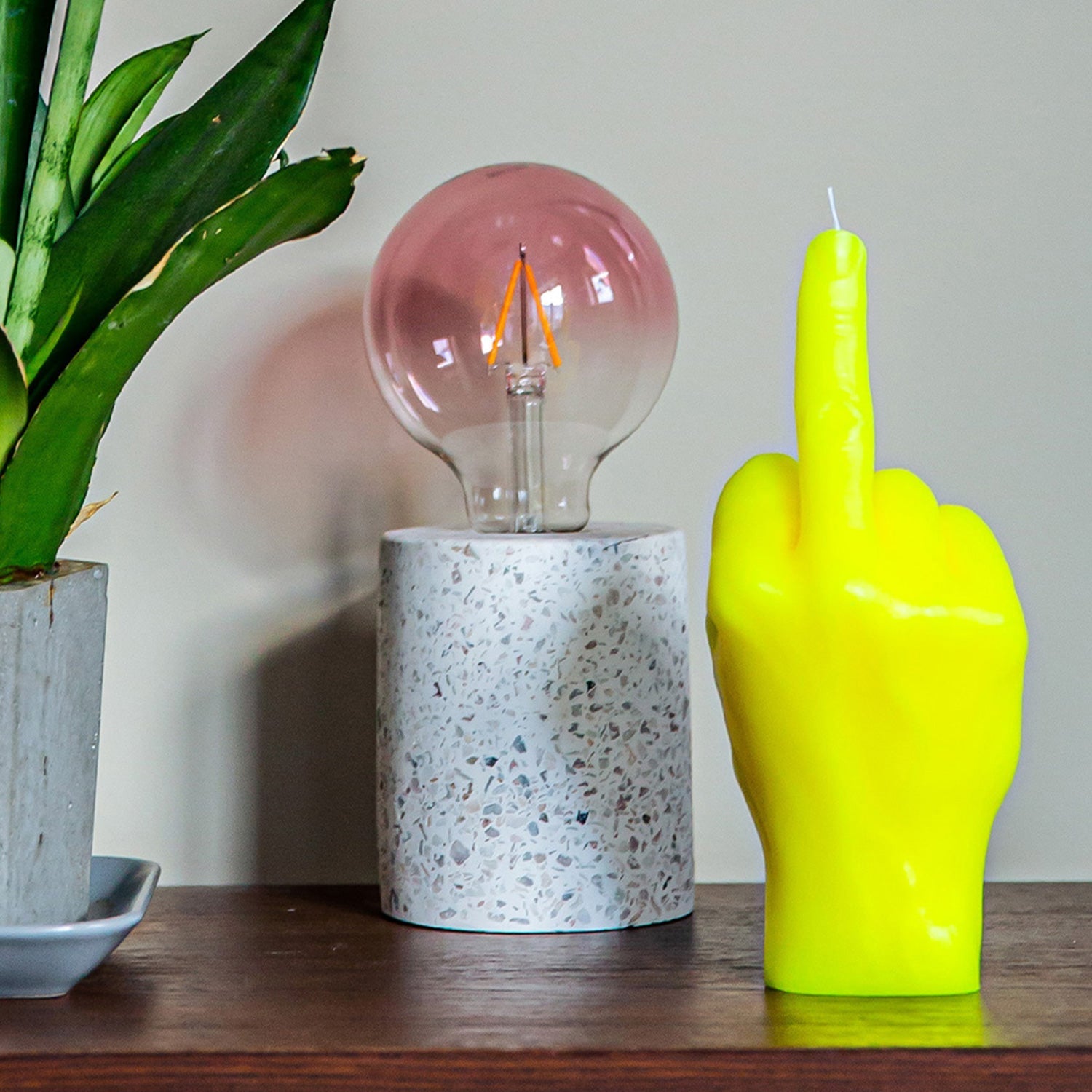 CandleHand "F*ck You" Candle - Neon Yellow CandleHand Candles 54Celsius , Black Friday Sale 54Celsius Furniture Sale, Old Bones Co, Mid Century Furniture Sale, Four Hands Furniture, Black Friday Sale CandleHand "F*ck You" Candle - Neon Yellow,Gus Sale, Perigold CandleHand "F*ck You" Candle - Neon Yellow CandleHand Candles Black Friday Sale , Perigold Sale CandleHand "F*ck You" Candle - Neon Yellow,CandleHand "F*ck You" Candle - Neon Yellow Lulu and Georgia, Burke Decor Sale CandleHand "F*ck You" Candle - Ne