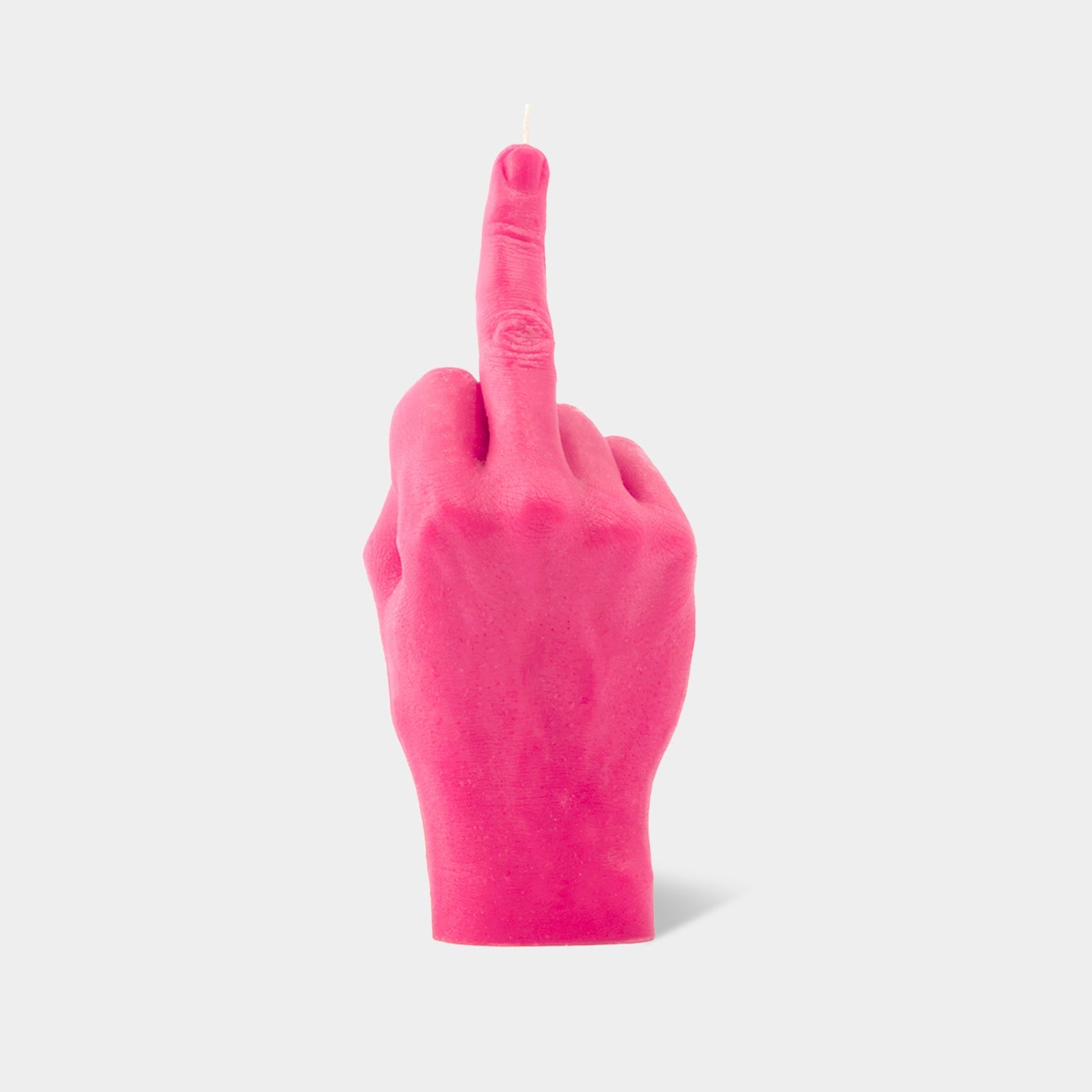 CandleHand "F*ck You" Candle - Pink CandleHand Candles 54Celsius , Black Friday Sale 54Celsius Furniture Sale, Old Bones Co, Mid Century Furniture Sale, Four Hands Furniture, Black Friday Sale CandleHand "F*ck You" Candle - Pink,Gus Sale, Perigold CandleHand "F*ck You" Candle - Pink CandleHand Candles Black Friday Sale , Perigold Sale CandleHand "F*ck You" Candle - Pink,CandleHand "F*ck You" Candle - Pink Lulu and Georgia, Burke Decor Sale CandleHand "F*ck You" Candle - Pink, www.oldbonesco.com