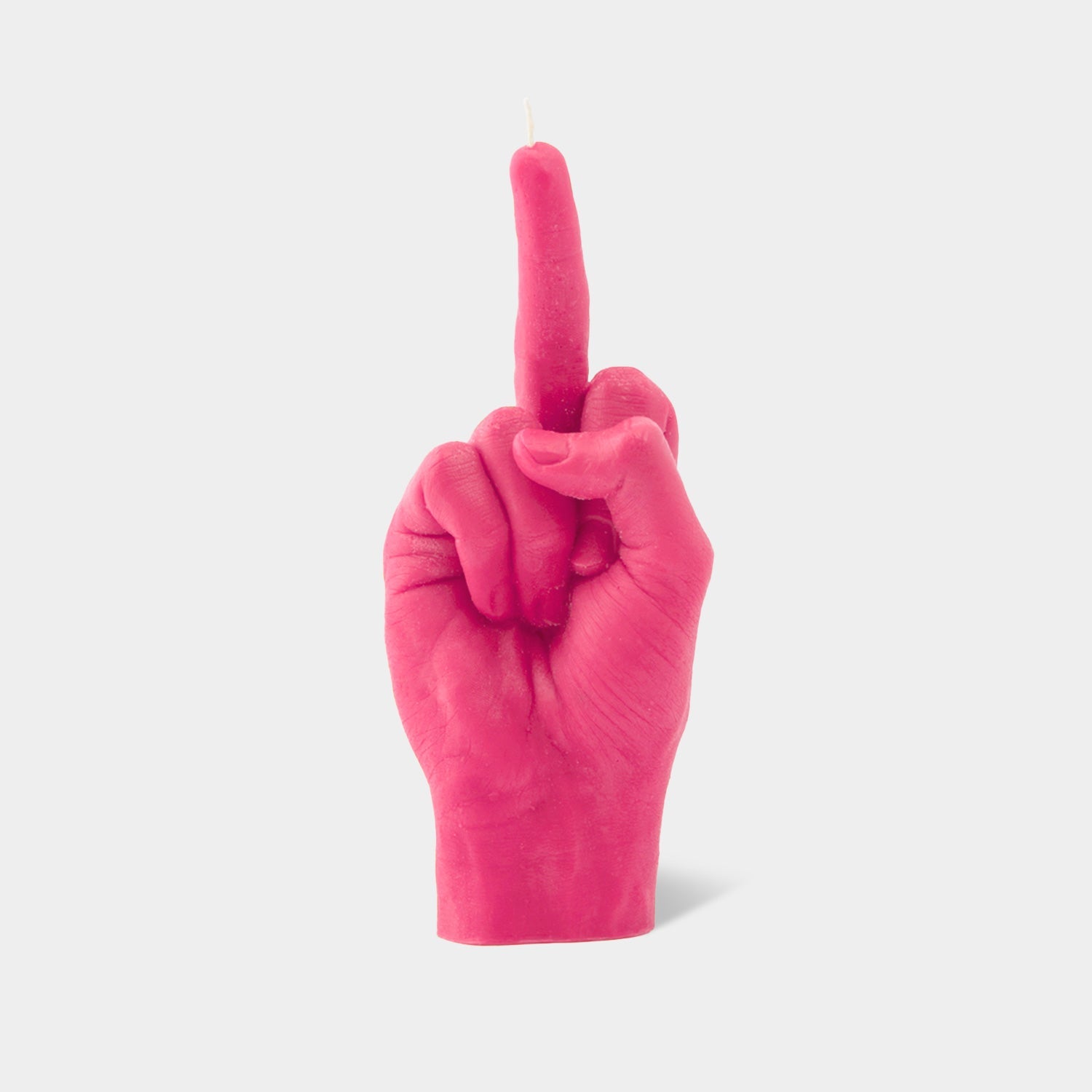 CandleHand "F*ck You" Candle - Pink CandleHand Candles 54Celsius , Black Friday Sale 54Celsius Furniture Sale, Old Bones Co, Mid Century Furniture Sale, Four Hands Furniture, Black Friday Sale CandleHand "F*ck You" Candle - Pink,Gus Sale, Perigold CandleHand "F*ck You" Candle - Pink CandleHand Candles Black Friday Sale , Perigold Sale CandleHand "F*ck You" Candle - Pink,CandleHand "F*ck You" Candle - Pink Lulu and Georgia, Burke Decor Sale CandleHand "F*ck You" Candle - Pink, www.oldbonesco.com