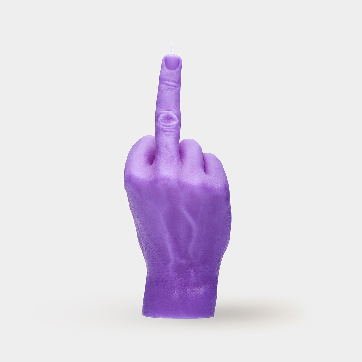 CandleHand "F*ck You" Candle - Purple CandleHand Candles 54Celsius , Black Friday Sale 54Celsius Furniture Sale, Old Bones Co, Mid Century Furniture Sale, Four Hands Furniture, Black Friday Sale CandleHand "F*ck You" Candle - Purple,Gus Sale, Perigold CandleHand "F*ck You" Candle - Purple CandleHand Candles Black Friday Sale , Perigold Sale CandleHand "F*ck You" Candle - Purple,CandleHand "F*ck You" Candle - Purple Lulu and Georgia, Burke Decor Sale CandleHand "F*ck You" Candle - Purple, www.oldbonesco.com