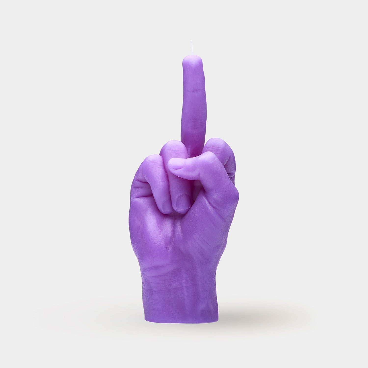 CandleHand "F*ck You" Candle - Purple CandleHand Candles 54Celsius , Black Friday Sale 54Celsius Furniture Sale, Old Bones Co, Mid Century Furniture Sale, Four Hands Furniture, Black Friday Sale CandleHand "F*ck You" Candle - Purple,Gus Sale, Perigold CandleHand "F*ck You" Candle - Purple CandleHand Candles Black Friday Sale , Perigold Sale CandleHand "F*ck You" Candle - Purple,CandleHand "F*ck You" Candle - Purple Lulu and Georgia, Burke Decor Sale CandleHand "F*ck You" Candle - Purple, www.oldbonesco.com