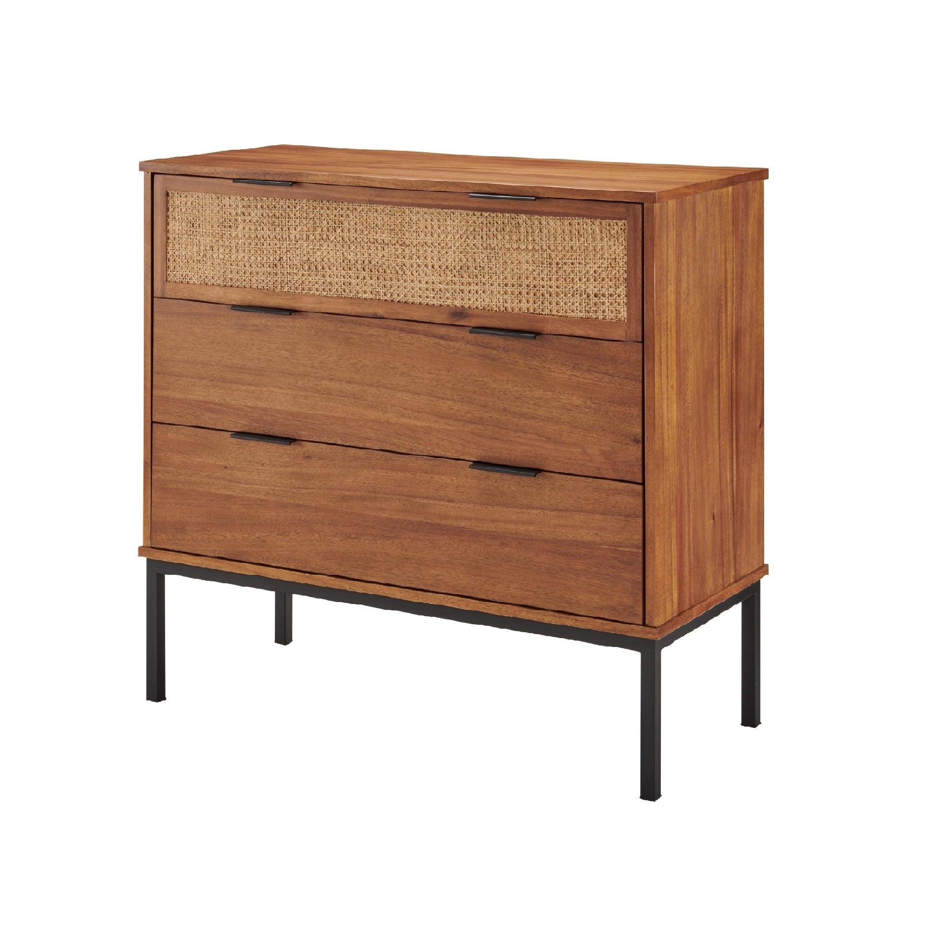 Caine 3-Drawers Chest Dressers & Chests NPD , Black Friday Sale NPD Furniture Sale, Old Bones Co, Mid Century Furniture Sale, Four Hands Furniture, Black Friday Sale Caine 3-Drawers Chest,Gus Sale, Perigold Caine 3-Drawers Chest Dressers & Chests Black Friday Sale , Perigold Sale Caine 3-Drawers Chest,Caine 3-Drawers Chest Lulu and Georgia, Burke Decor Sale Caine 3-Drawers Chest, www.oldbonesco.com