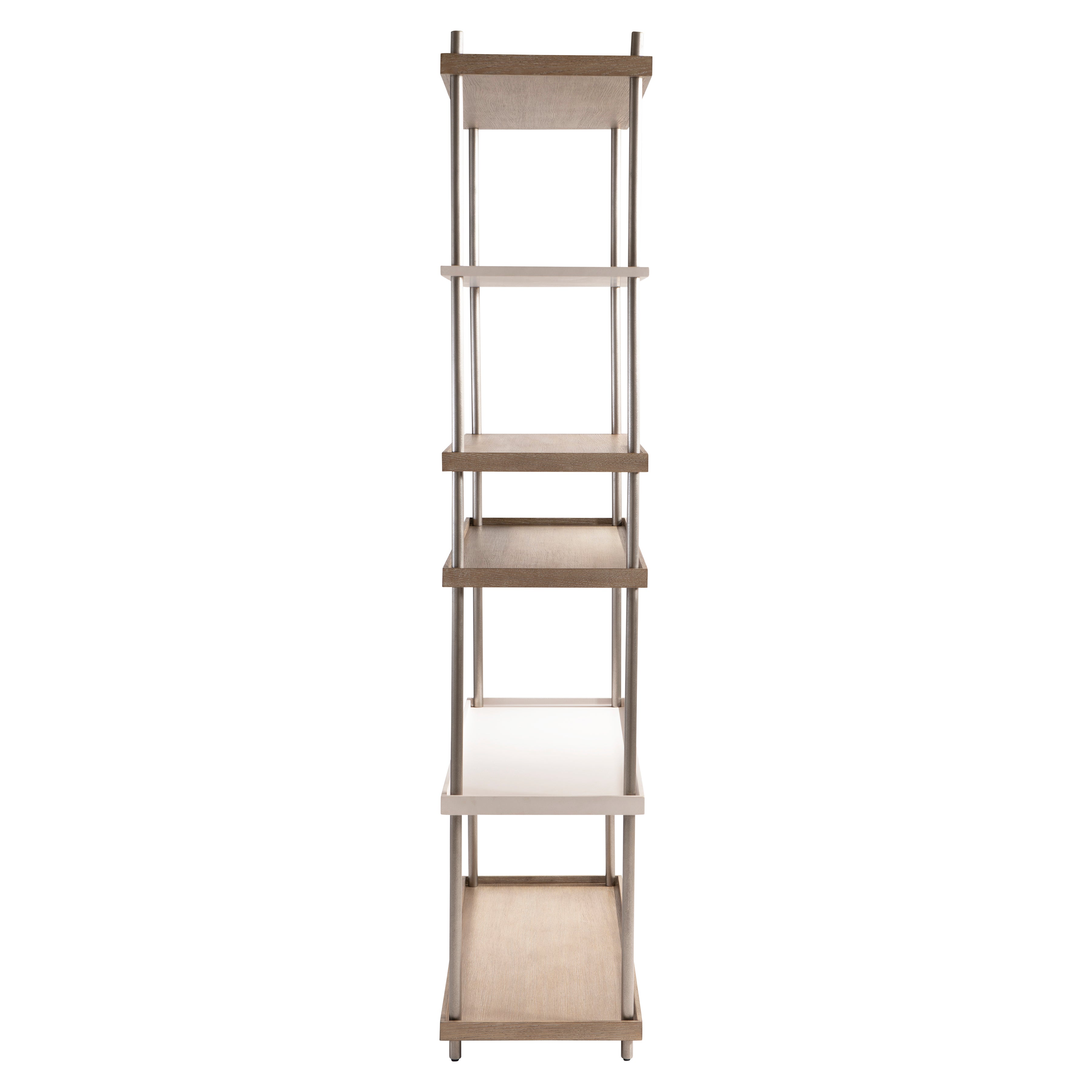 Anax Etagere by Bernhardt