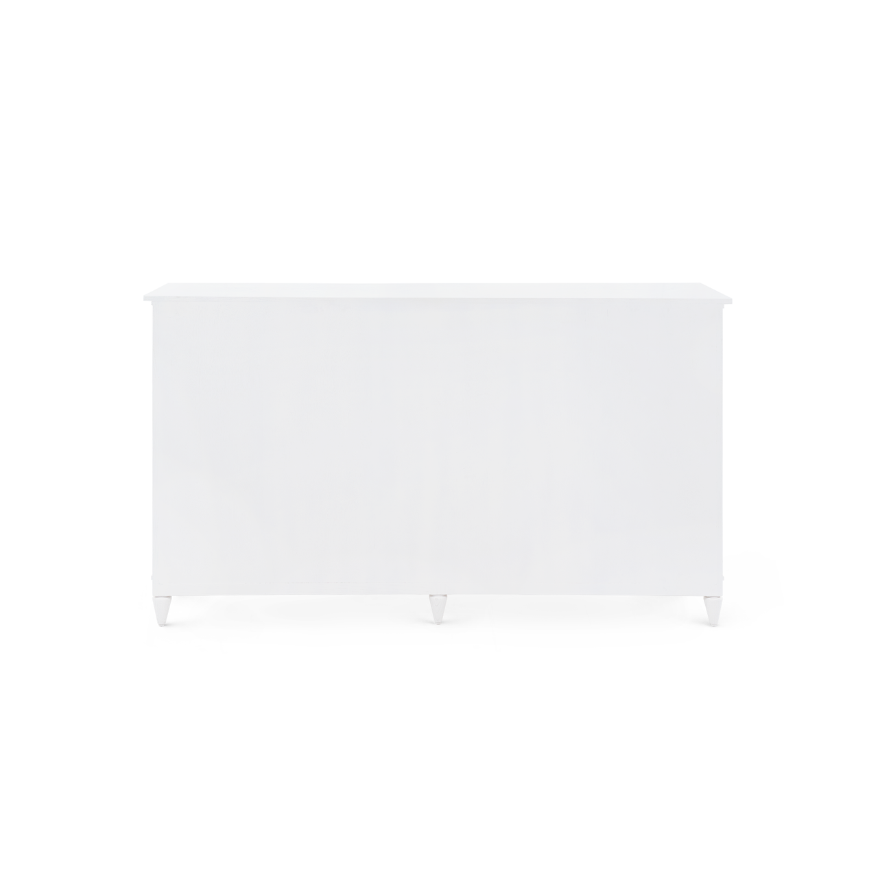 Felicity 8-Drawer Dresser