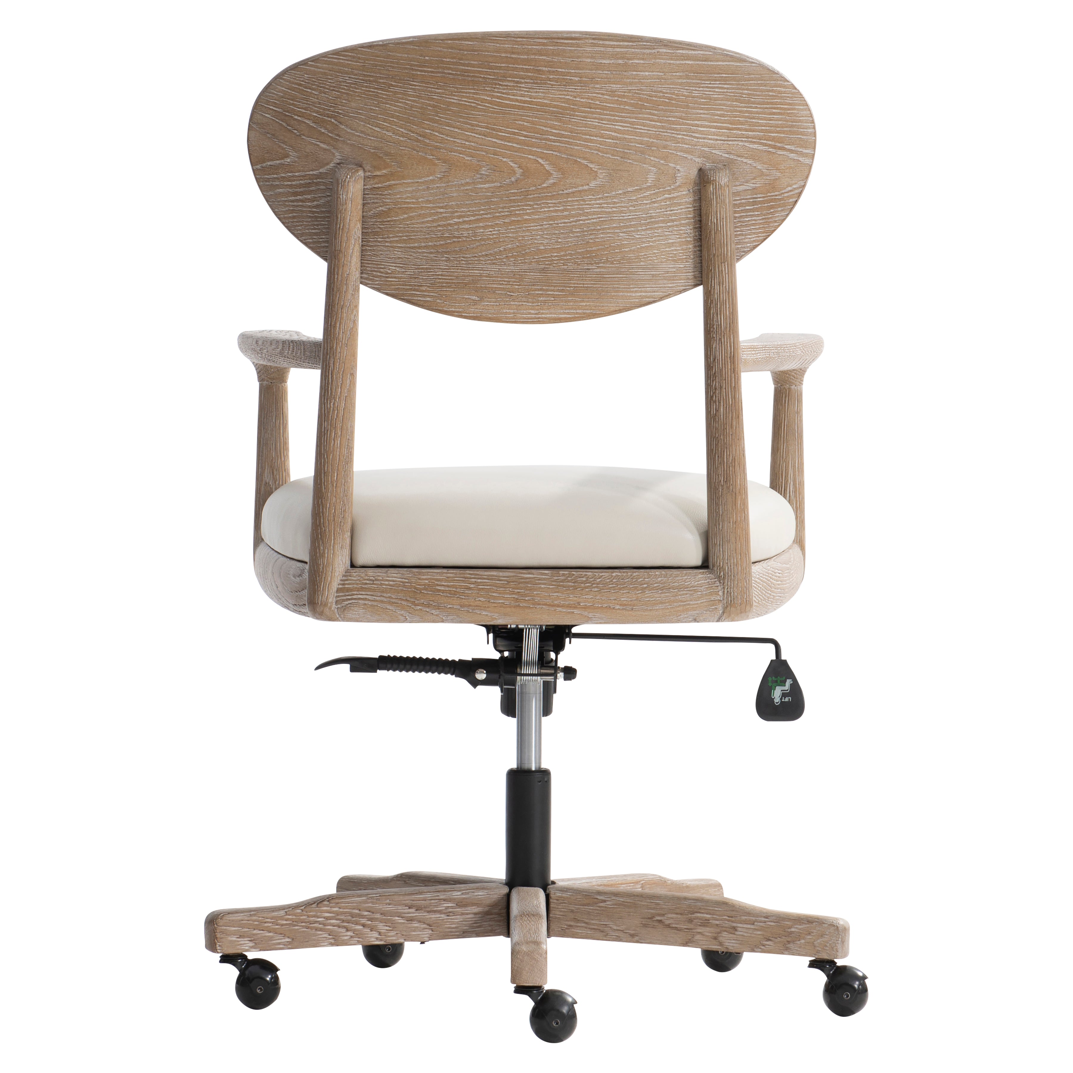 Aventura Office Chair by Bernhardt