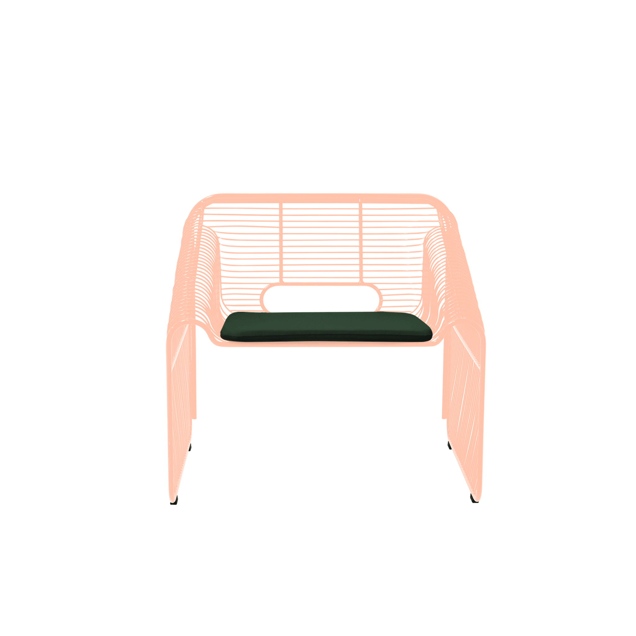 Hot Seat Pad Seat Pad Bend Goods Forest Green , Black Friday Sale Bend Goods Furniture Sale, Old Bones Co, Mid Century Furniture Sale, Four Hands Furniture, Black Friday Sale Hot Seat Pad,Gus Sale, Perigold Hot Seat Pad Seat Pad Black Friday Sale , Perigold Sale Hot Seat Pad,Hot Seat Pad Lulu and Georgia, Burke Decor Sale Hot Seat Pad, www.oldbonesco.com