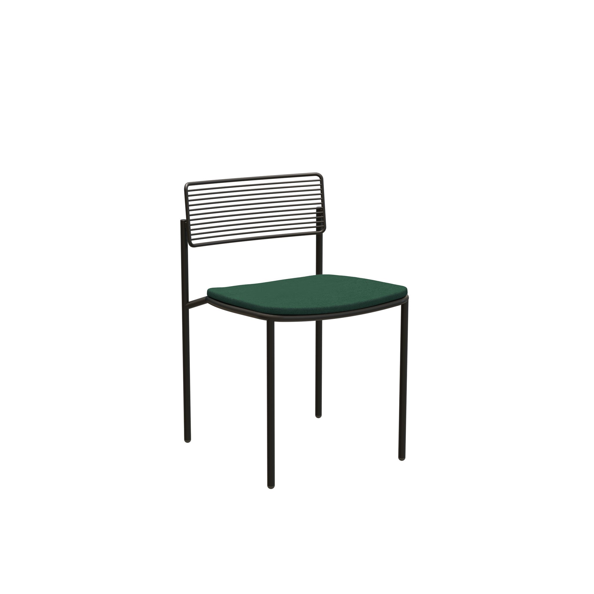Rachel Seat Pad Seat Pad Bend Goods Forest Green , Black Friday Sale Bend Goods Furniture Sale, Old Bones Co, Mid Century Furniture Sale, Four Hands Furniture, Black Friday Sale Rachel Seat Pad,Gus Sale, Perigold Rachel Seat Pad Seat Pad Black Friday Sale , Perigold Sale Rachel Seat Pad,Rachel Seat Pad Lulu and Georgia, Burke Decor Sale Rachel Seat Pad, www.oldbonesco.com