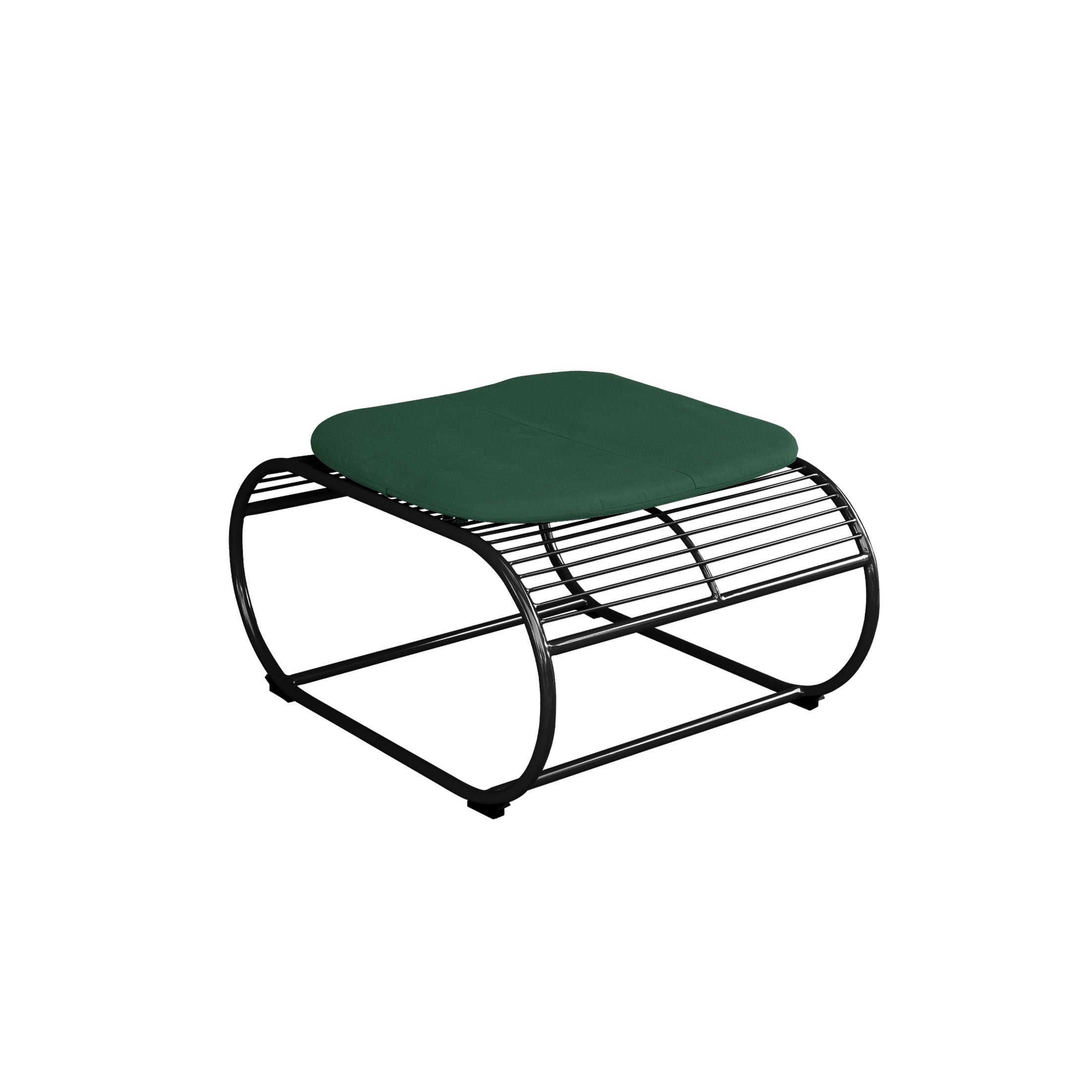 Loop Ottoman Pad Ottomans & Stools Bend Goods Forest Green , Black Friday Sale Bend Goods Furniture Sale, Old Bones Co, Mid Century Furniture Sale, Four Hands Furniture, Black Friday Sale Loop Ottoman Pad,Gus Sale, Perigold Loop Ottoman Pad Ottomans & Stools Black Friday Sale , Perigold Sale Loop Ottoman Pad,Loop Ottoman Pad Lulu and Georgia, Burke Decor Sale Loop Ottoman Pad, www.oldbonesco.com