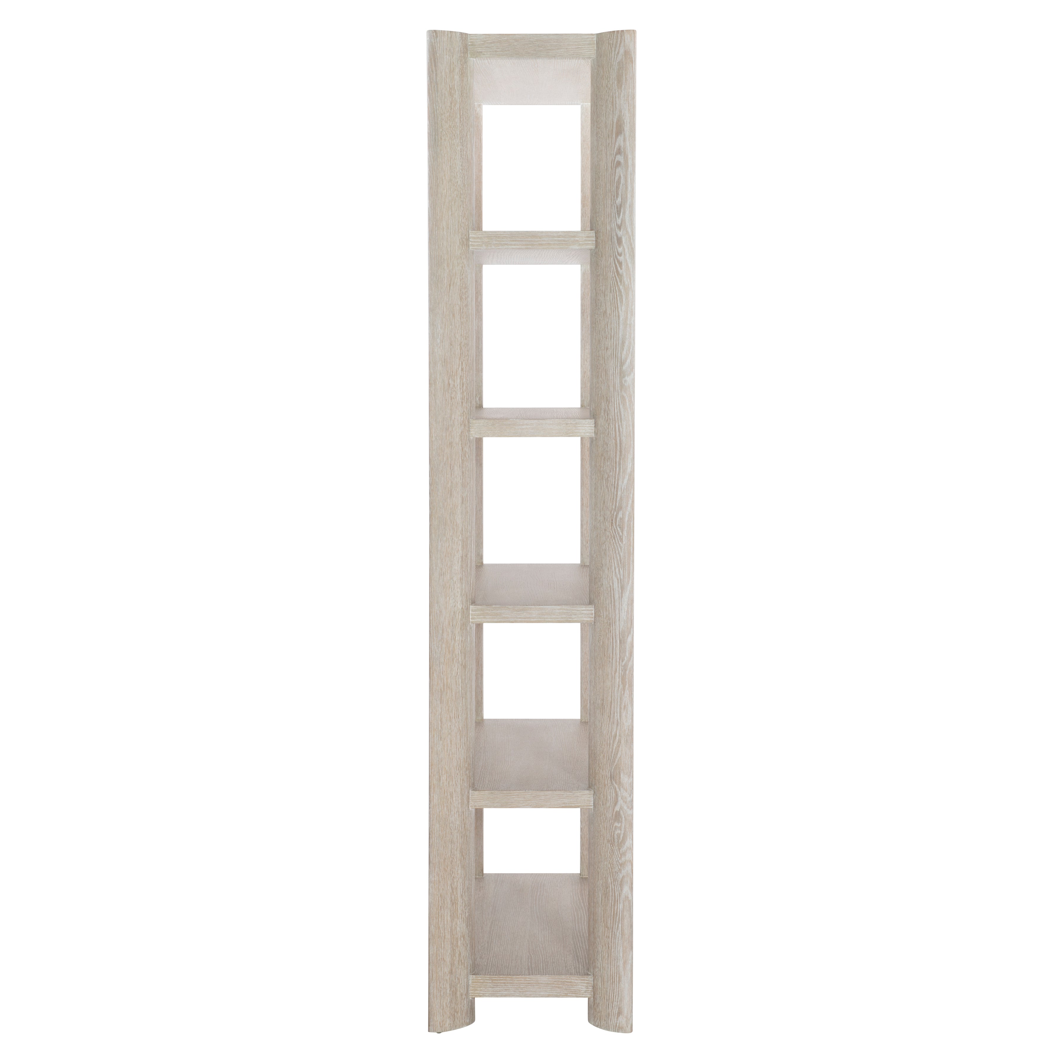 Arlyn Etagere by Bernhardt