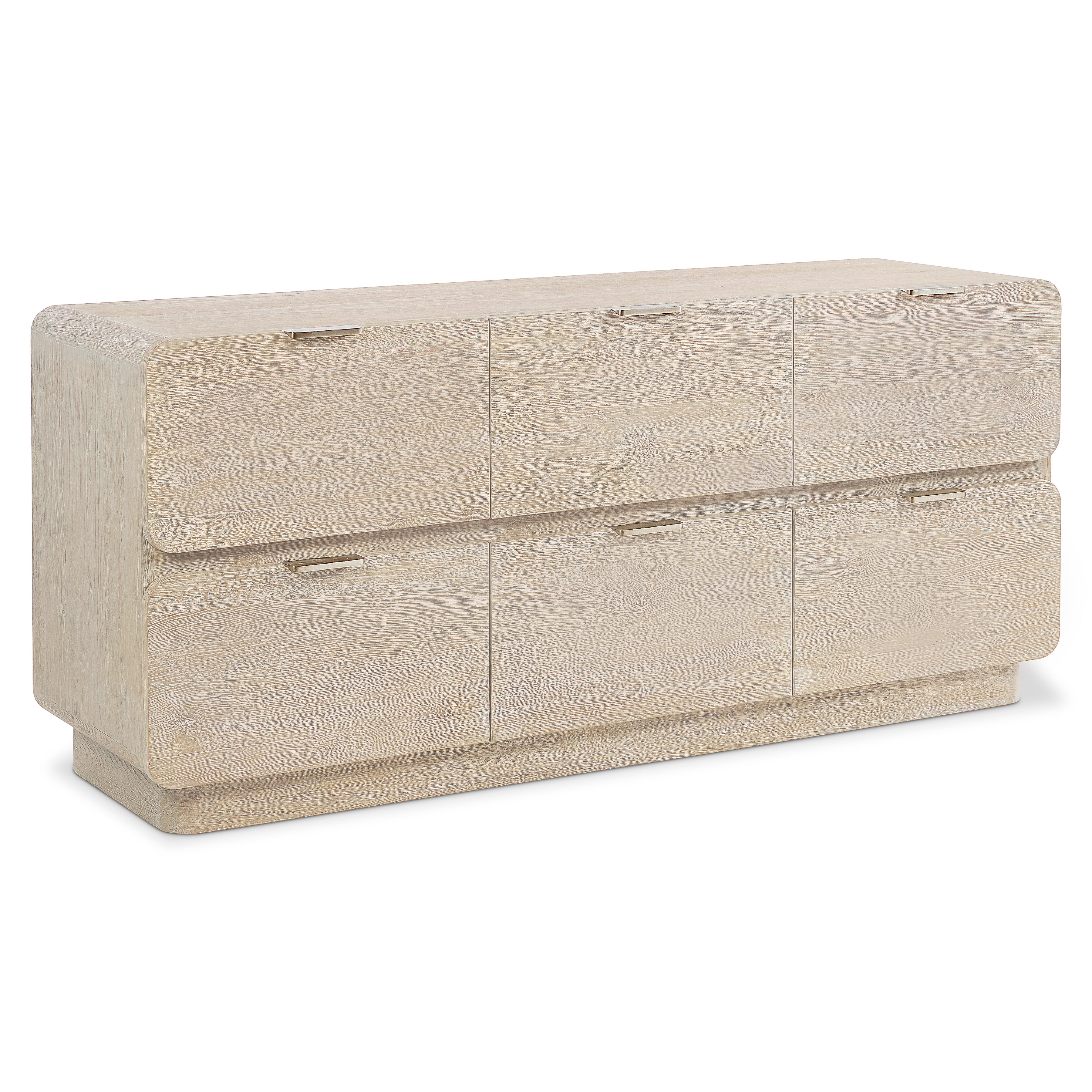 Antibes Dresser by Bernhardt