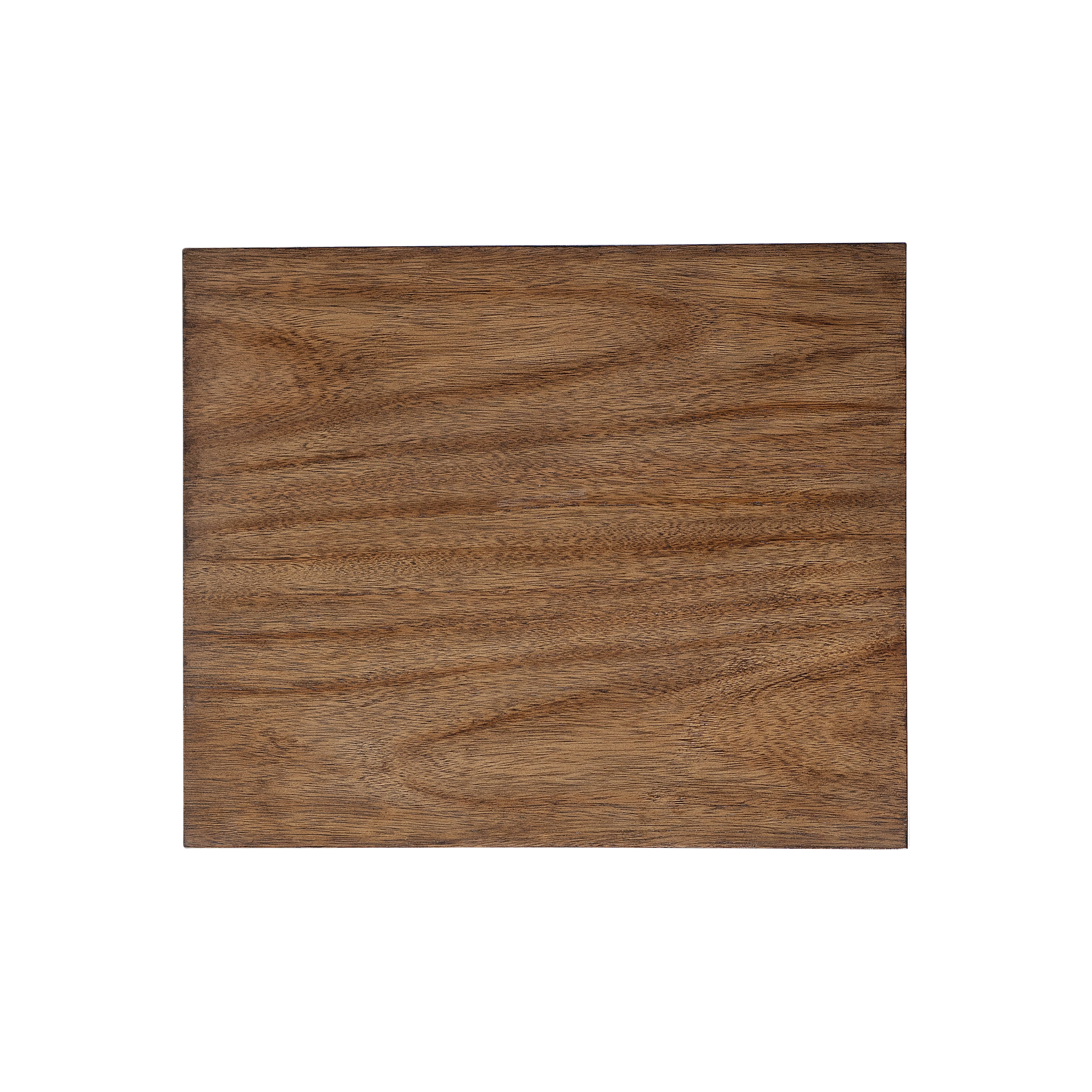 Tomas Side Table by Bernhardt