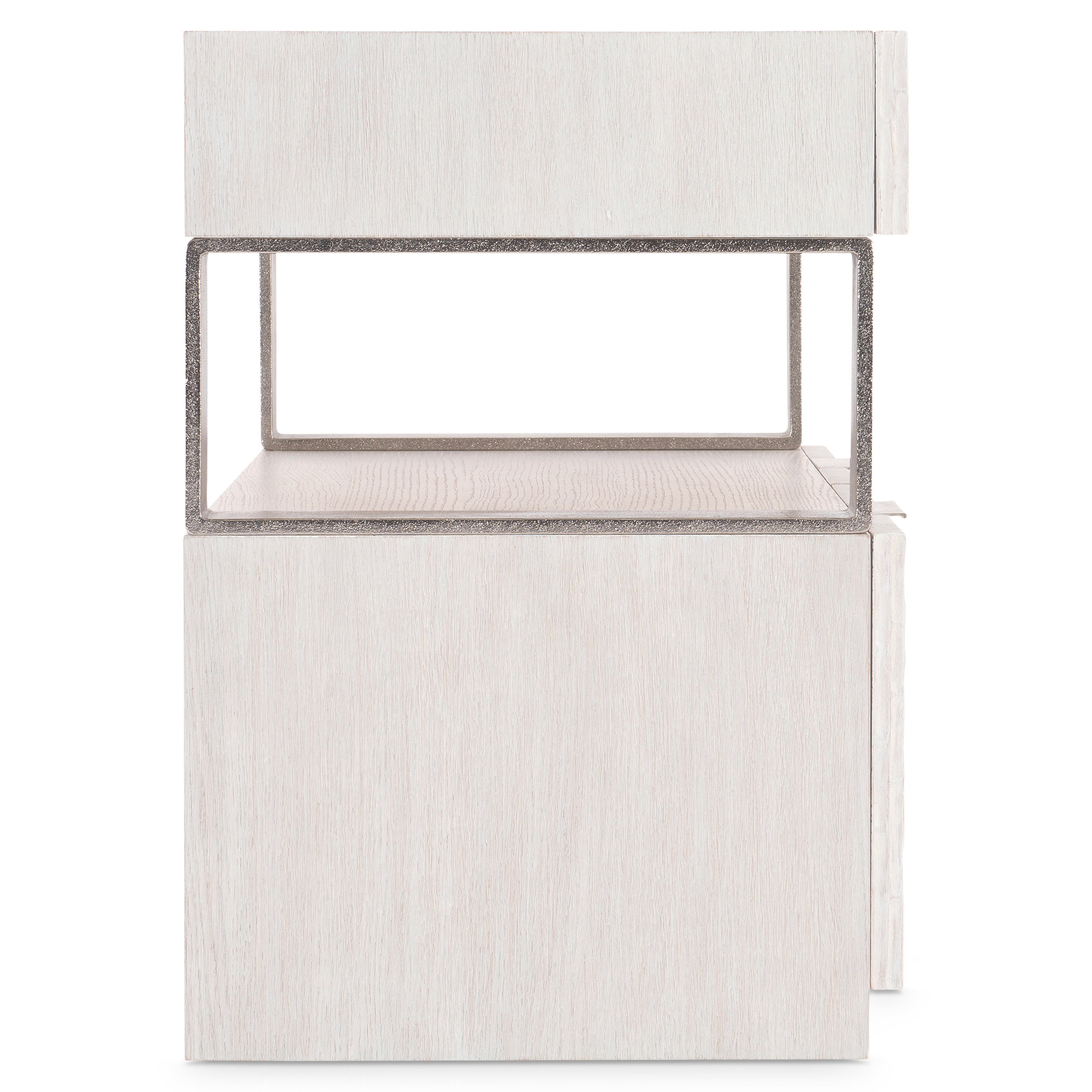 Alesio File Credenza by Bernhardt