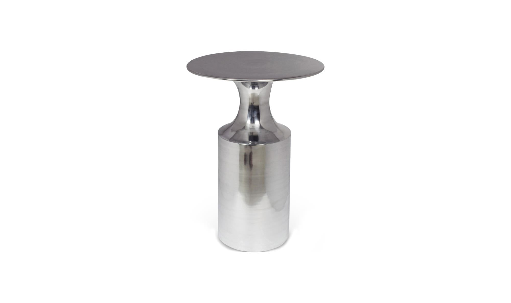 Rassa Accent Table Accent Tables Moe's    Four Hands, Mid Century Modern Furniture, Old Bones Furniture Company, Old Bones Co, Modern Mid Century, Designer Furniture, Furniture Sale, Warehouse Furniture Sale, Rassa Accent Table Sale, https://www.oldbonesco.com/