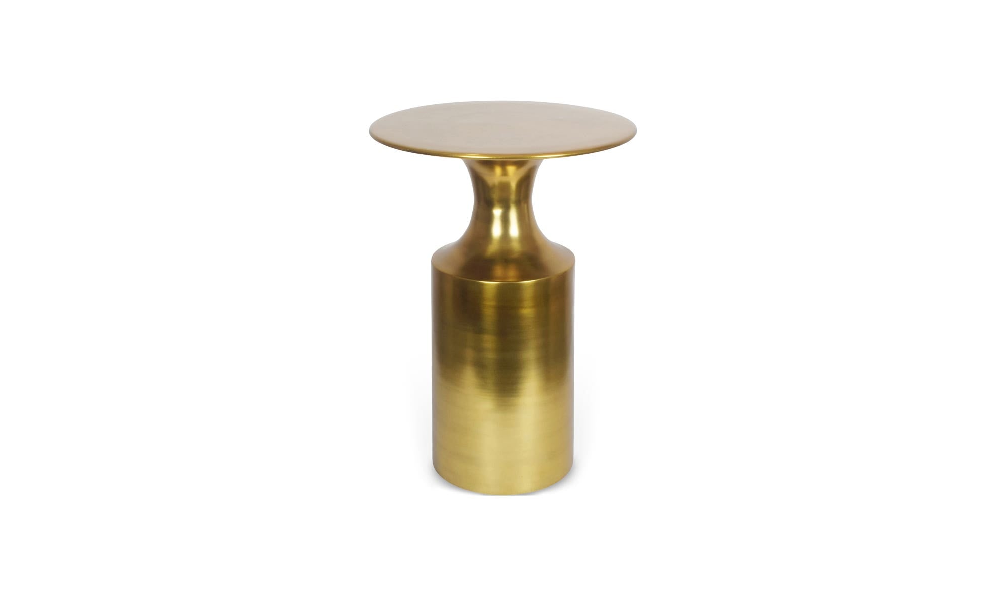 Rassa Accent Table Accent Tables Moe's    Four Hands, Mid Century Modern Furniture, Old Bones Furniture Company, Old Bones Co, Modern Mid Century, Designer Furniture, Furniture Sale, Warehouse Furniture Sale, Rassa Accent Table Sale, https://www.oldbonesco.com/