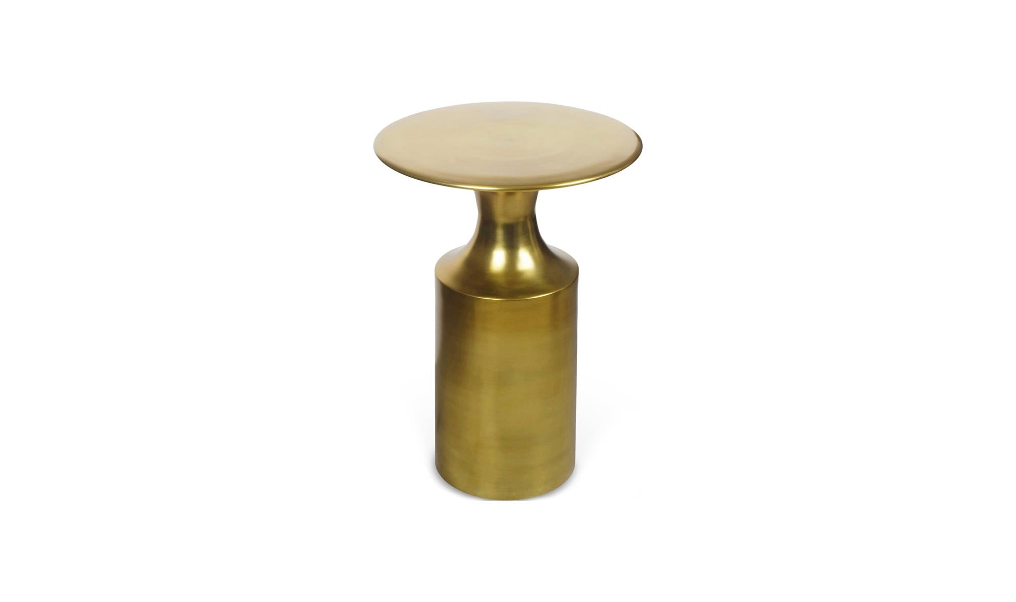 Rassa Accent Table Accent Tables Moe's    Four Hands, Mid Century Modern Furniture, Old Bones Furniture Company, Old Bones Co, Modern Mid Century, Designer Furniture, Furniture Sale, Warehouse Furniture Sale, Rassa Accent Table Sale, https://www.oldbonesco.com/