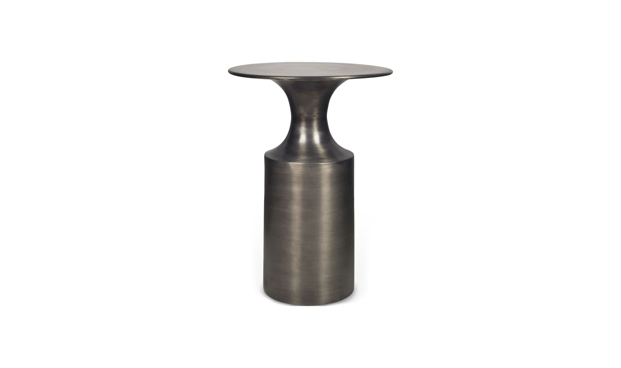 Rassa Accent Table Accent Tables Moe's    Four Hands, Mid Century Modern Furniture, Old Bones Furniture Company, Old Bones Co, Modern Mid Century, Designer Furniture, Furniture Sale, Warehouse Furniture Sale, Rassa Accent Table Sale, https://www.oldbonesco.com/