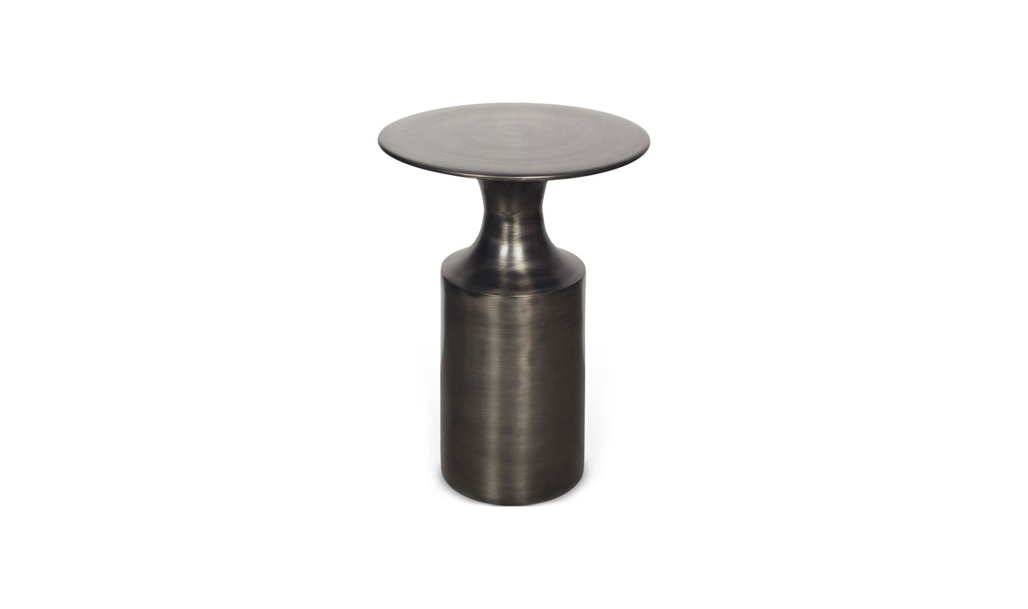 Rassa Accent Table Accent Tables Moe's    Four Hands, Mid Century Modern Furniture, Old Bones Furniture Company, Old Bones Co, Modern Mid Century, Designer Furniture, Furniture Sale, Warehouse Furniture Sale, Rassa Accent Table Sale, https://www.oldbonesco.com/