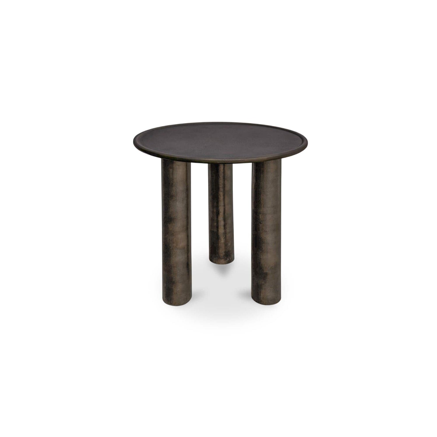 Deacon Outdoor Side Table Deep Bronze Outdoor Side Tables Moe's , Black Friday Sale Moe's Furniture Sale, Old Bones Co, Mid Century Furniture Sale, Four Hands Furniture, Black Friday Sale Deacon Outdoor Side Table Deep Bronze,Gus Sale, Perigold Deacon Outdoor Side Table Deep Bronze Outdoor Side Tables Black Friday Sale , Perigold Sale Deacon Outdoor Side Table Deep Bronze,Deacon Outdoor Side Table Deep Bronze Lulu and Georgia, Burke Decor Sale Deacon Outdoor Side Table Deep Bronze, www.oldbonesco.com