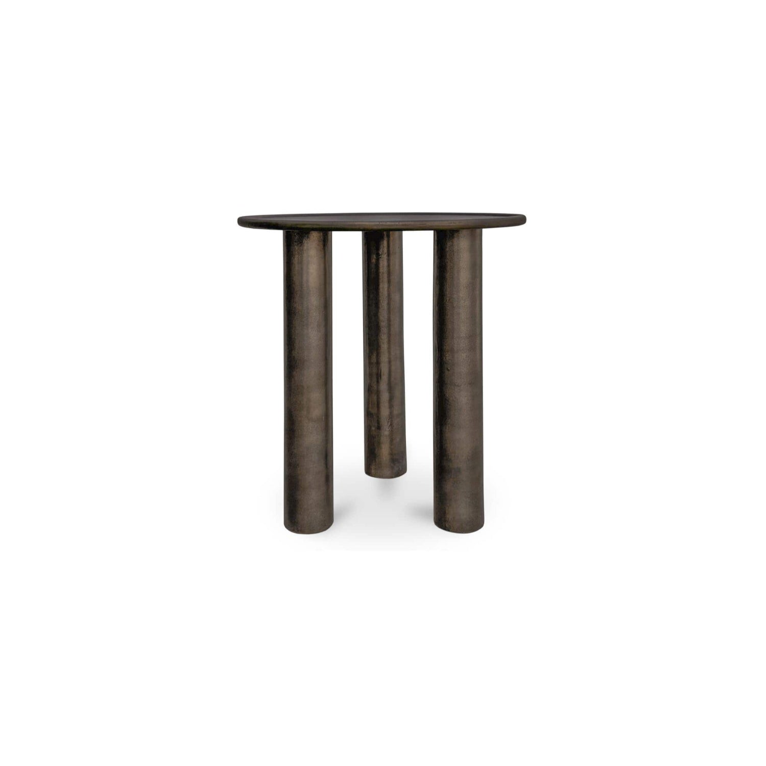Deacon Outdoor Side Table Deep Bronze Outdoor Side Tables Moe's , Black Friday Sale Moe's Furniture Sale, Old Bones Co, Mid Century Furniture Sale, Four Hands Furniture, Black Friday Sale Deacon Outdoor Side Table Deep Bronze,Gus Sale, Perigold Deacon Outdoor Side Table Deep Bronze Outdoor Side Tables Black Friday Sale , Perigold Sale Deacon Outdoor Side Table Deep Bronze,Deacon Outdoor Side Table Deep Bronze Lulu and Georgia, Burke Decor Sale Deacon Outdoor Side Table Deep Bronze, www.oldbonesco.com