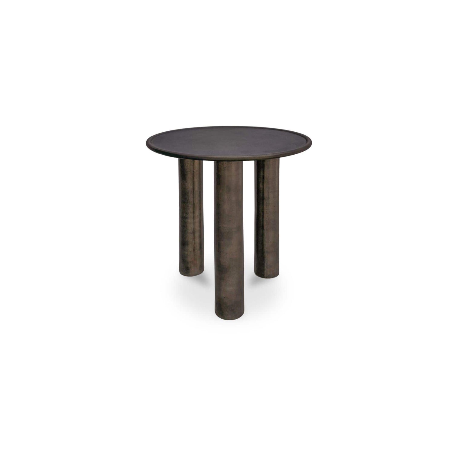 Deacon Outdoor Side Table Deep Bronze Outdoor Side Tables Moe's , Black Friday Sale Moe's Furniture Sale, Old Bones Co, Mid Century Furniture Sale, Four Hands Furniture, Black Friday Sale Deacon Outdoor Side Table Deep Bronze,Gus Sale, Perigold Deacon Outdoor Side Table Deep Bronze Outdoor Side Tables Black Friday Sale , Perigold Sale Deacon Outdoor Side Table Deep Bronze,Deacon Outdoor Side Table Deep Bronze Lulu and Georgia, Burke Decor Sale Deacon Outdoor Side Table Deep Bronze, www.oldbonesco.com