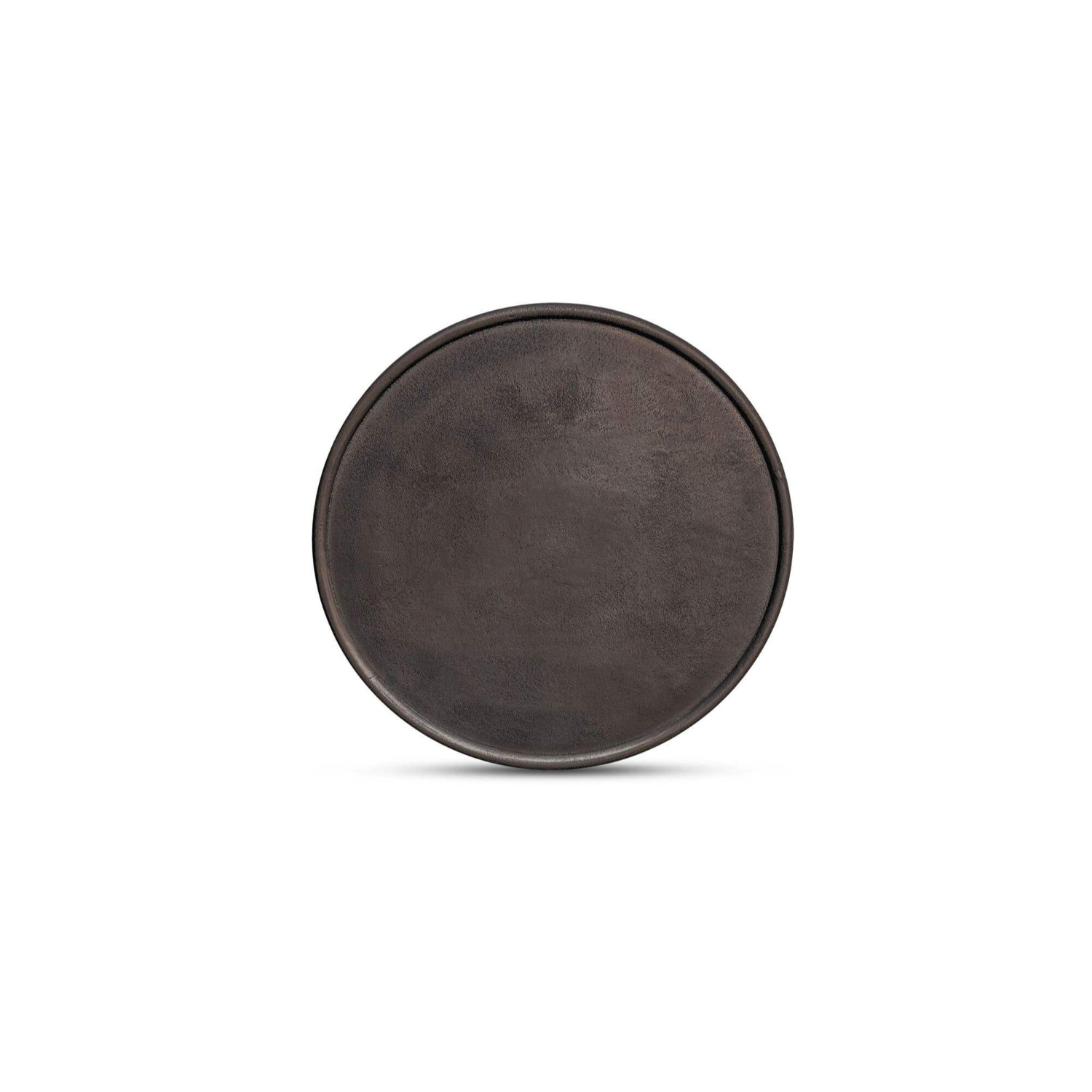 Deacon Outdoor Side Table Deep Bronze Outdoor Side Tables Moe's , Black Friday Sale Moe's Furniture Sale, Old Bones Co, Mid Century Furniture Sale, Four Hands Furniture, Black Friday Sale Deacon Outdoor Side Table Deep Bronze,Gus Sale, Perigold Deacon Outdoor Side Table Deep Bronze Outdoor Side Tables Black Friday Sale , Perigold Sale Deacon Outdoor Side Table Deep Bronze,Deacon Outdoor Side Table Deep Bronze Lulu and Georgia, Burke Decor Sale Deacon Outdoor Side Table Deep Bronze, www.oldbonesco.com