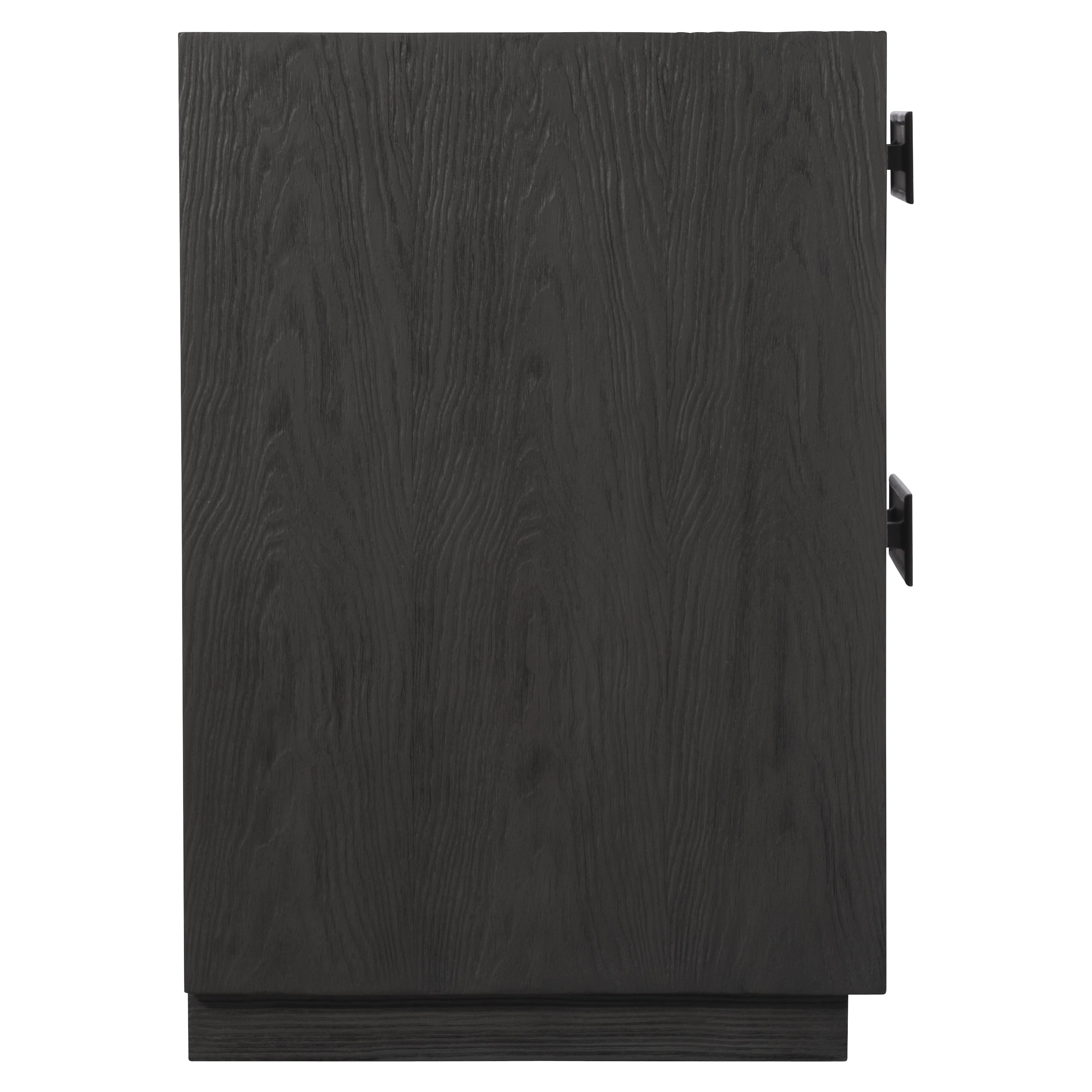 Keali Dresser by Bernhardt