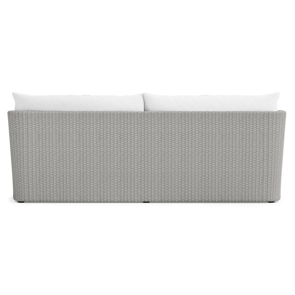 Avila Outdoor Sofa by Bernhardt