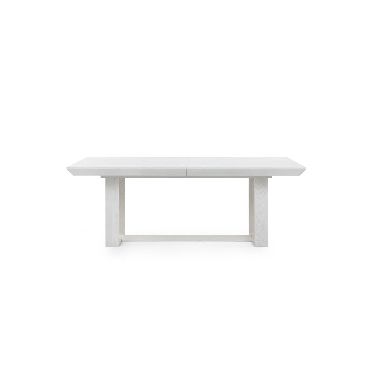Finn Dining Table