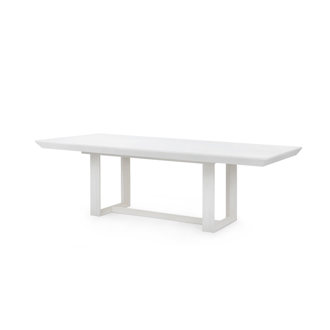 Finn Dining Table