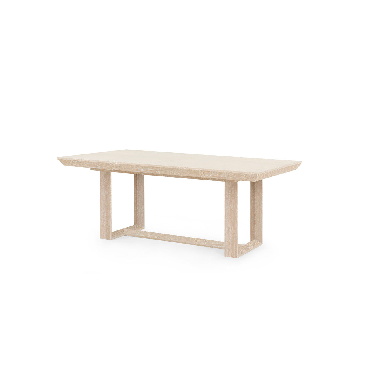 Finn Dining Table
