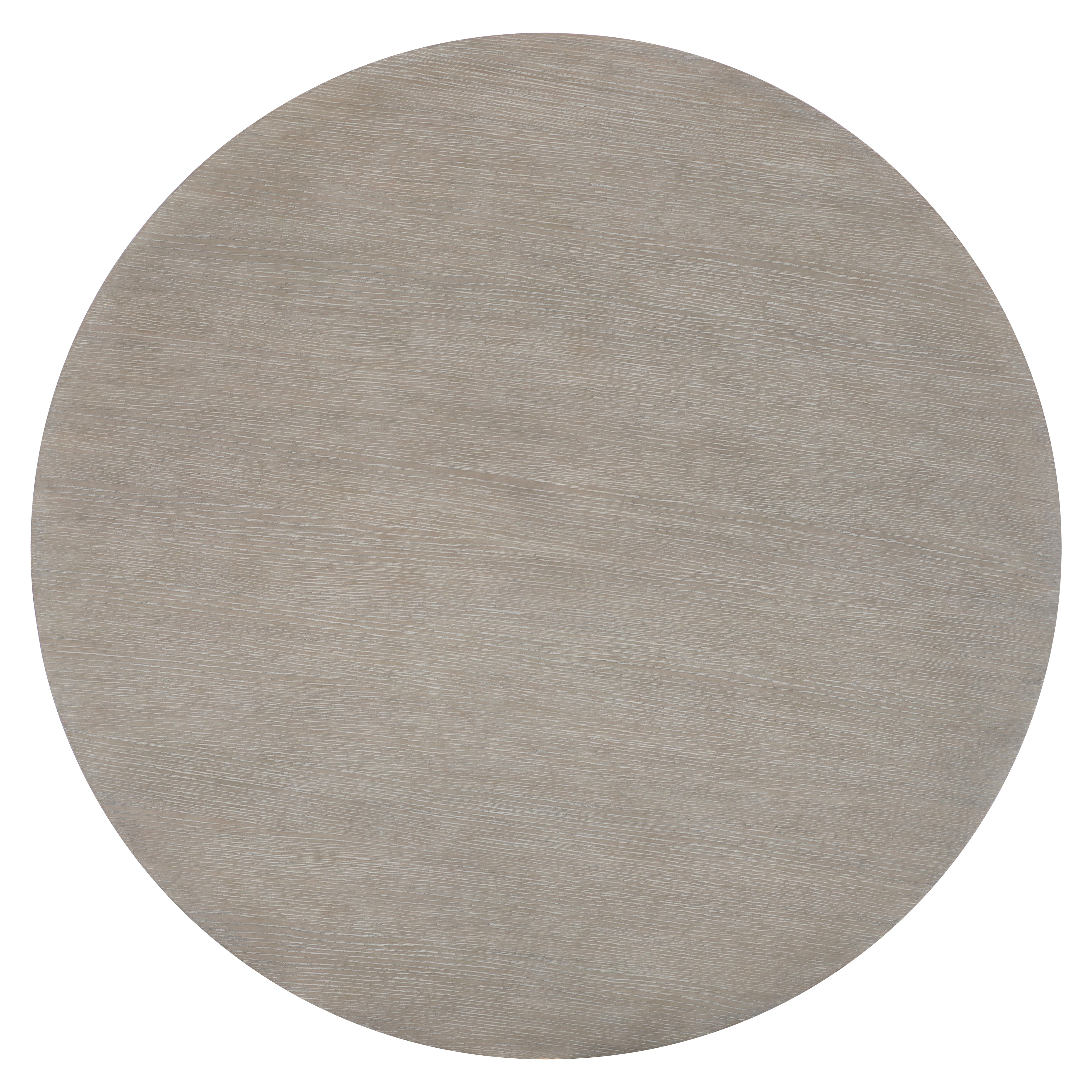 Renzo Cocktail Table by Bernhardt