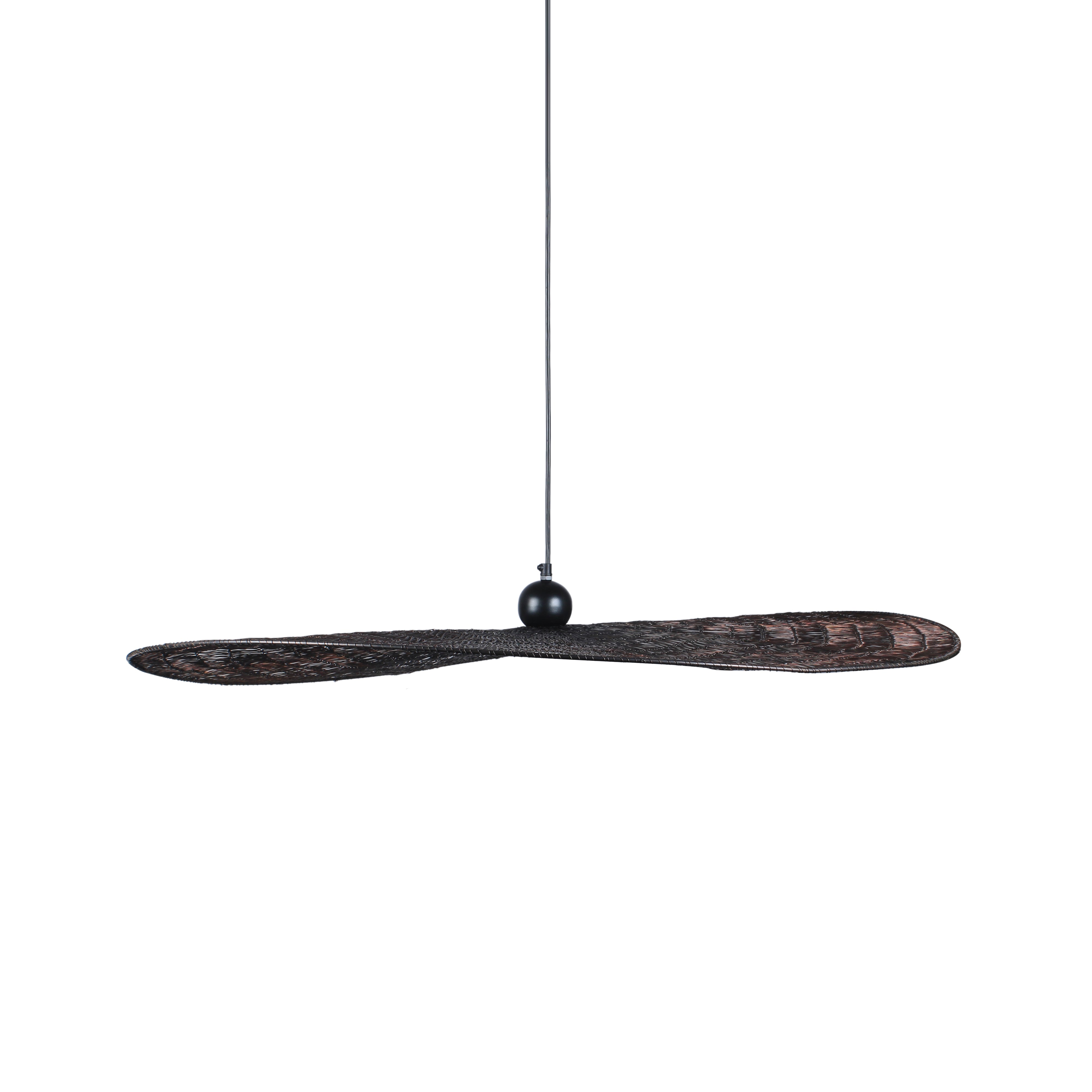 Ilse Pendant Light Pendants Dovetail , Black Friday Sale Dovetail Furniture Sale, Old Bones Co, Mid Century Furniture Sale, Four Hands Furniture, Black Friday Sale Ilse Pendant Light,Gus Sale, Perigold Ilse Pendant Light Pendants Black Friday Sale , Perigold Sale Ilse Pendant Light,Ilse Pendant Light Lulu and Georgia, Burke Decor Sale Ilse Pendant Light, www.oldbonesco.com